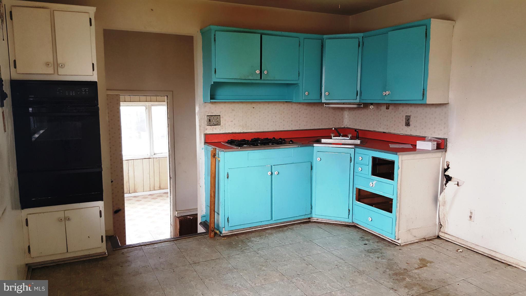 NORTH WELLHAM - Residential