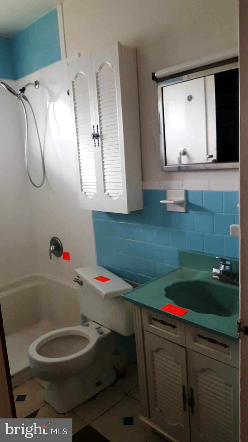 NORTH WELLHAM - Residential