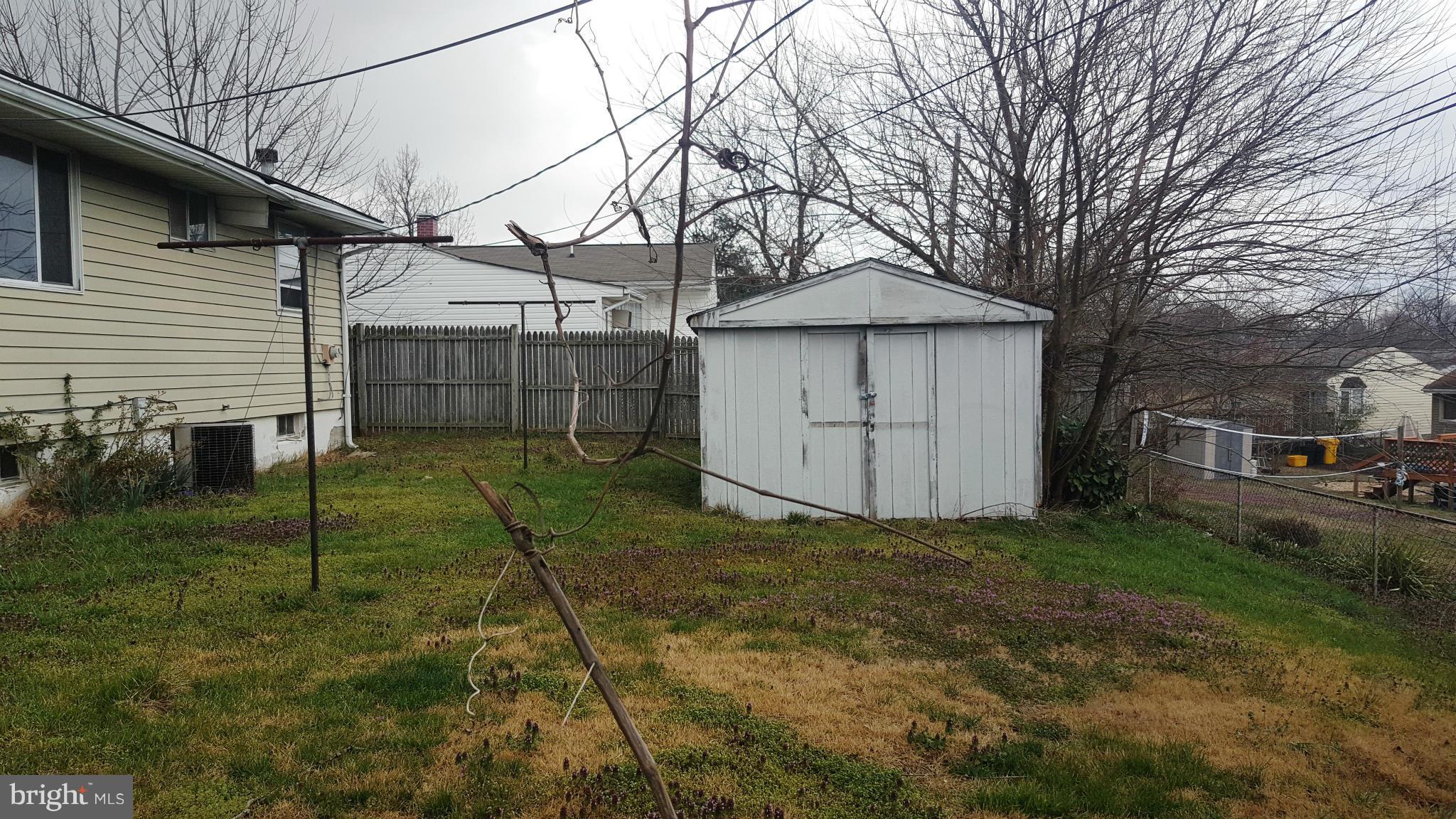 NORTH WELLHAM - Residential