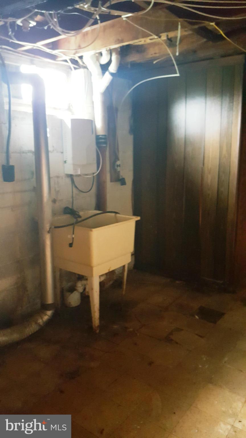 NORTH WELLHAM - Residential