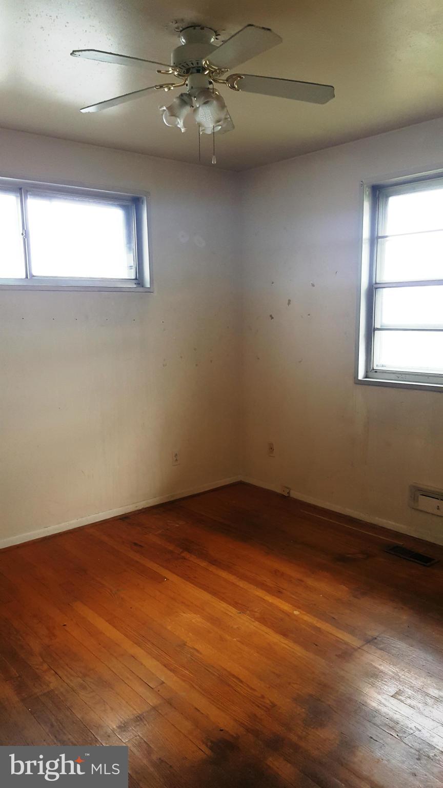 NORTH WELLHAM - Residential