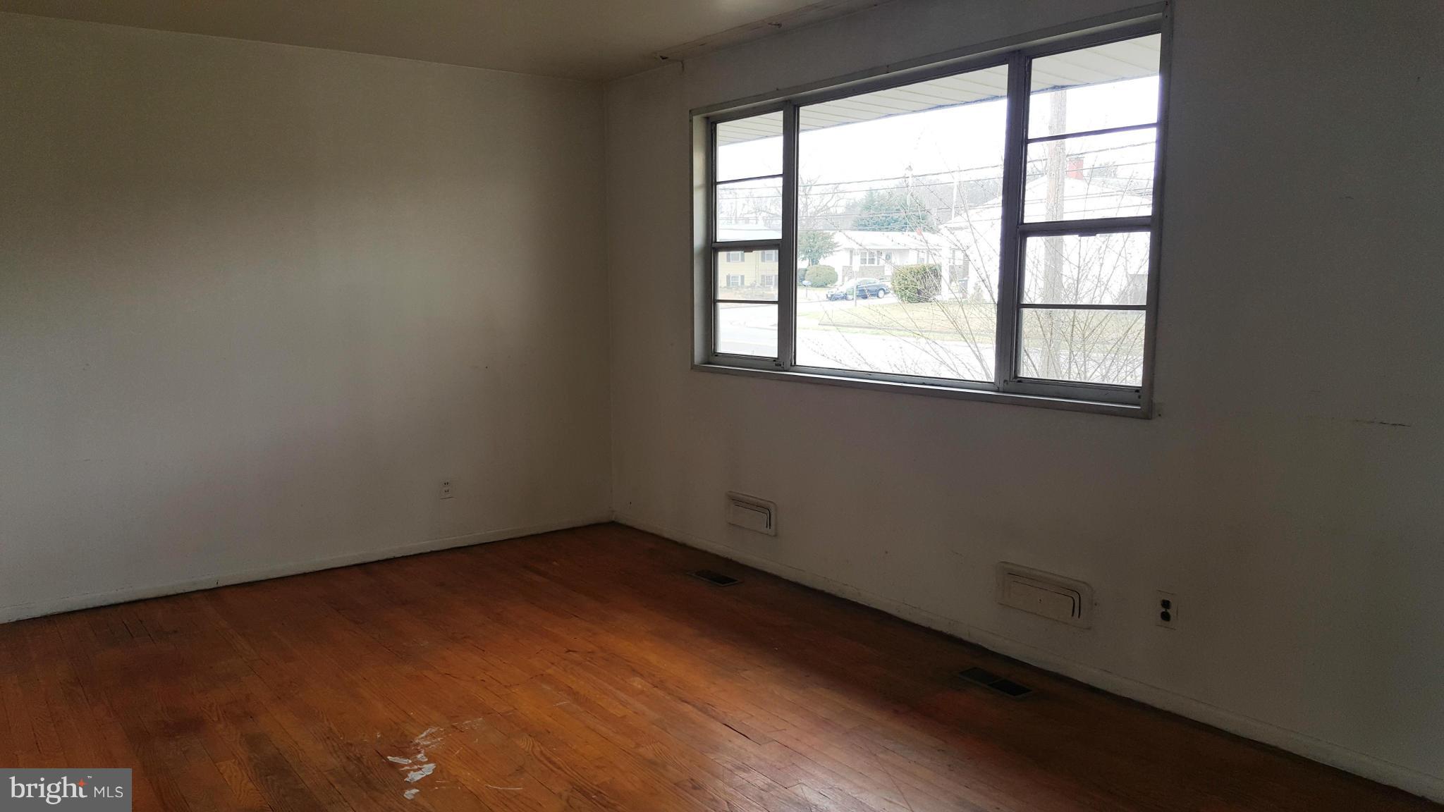 NORTH WELLHAM - Residential