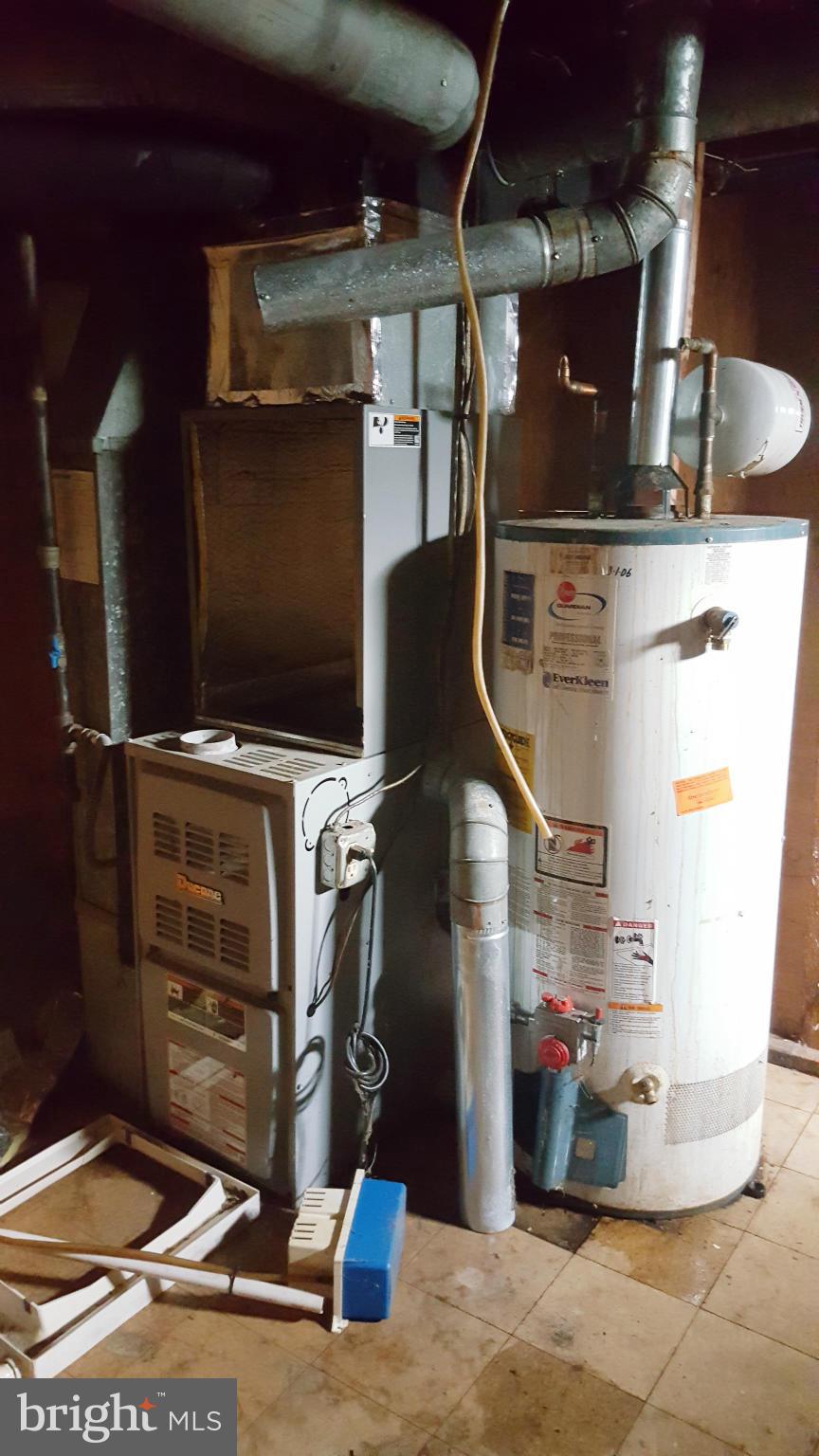 NORTH WELLHAM - Residential