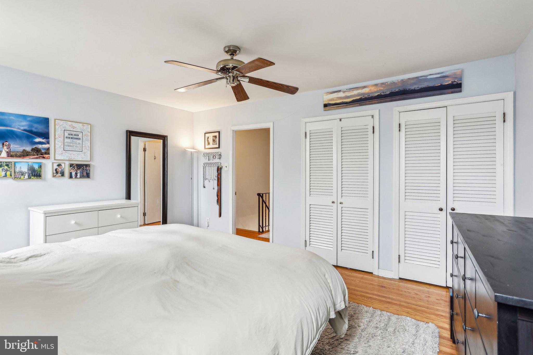 FITLER SQUARE - Residential