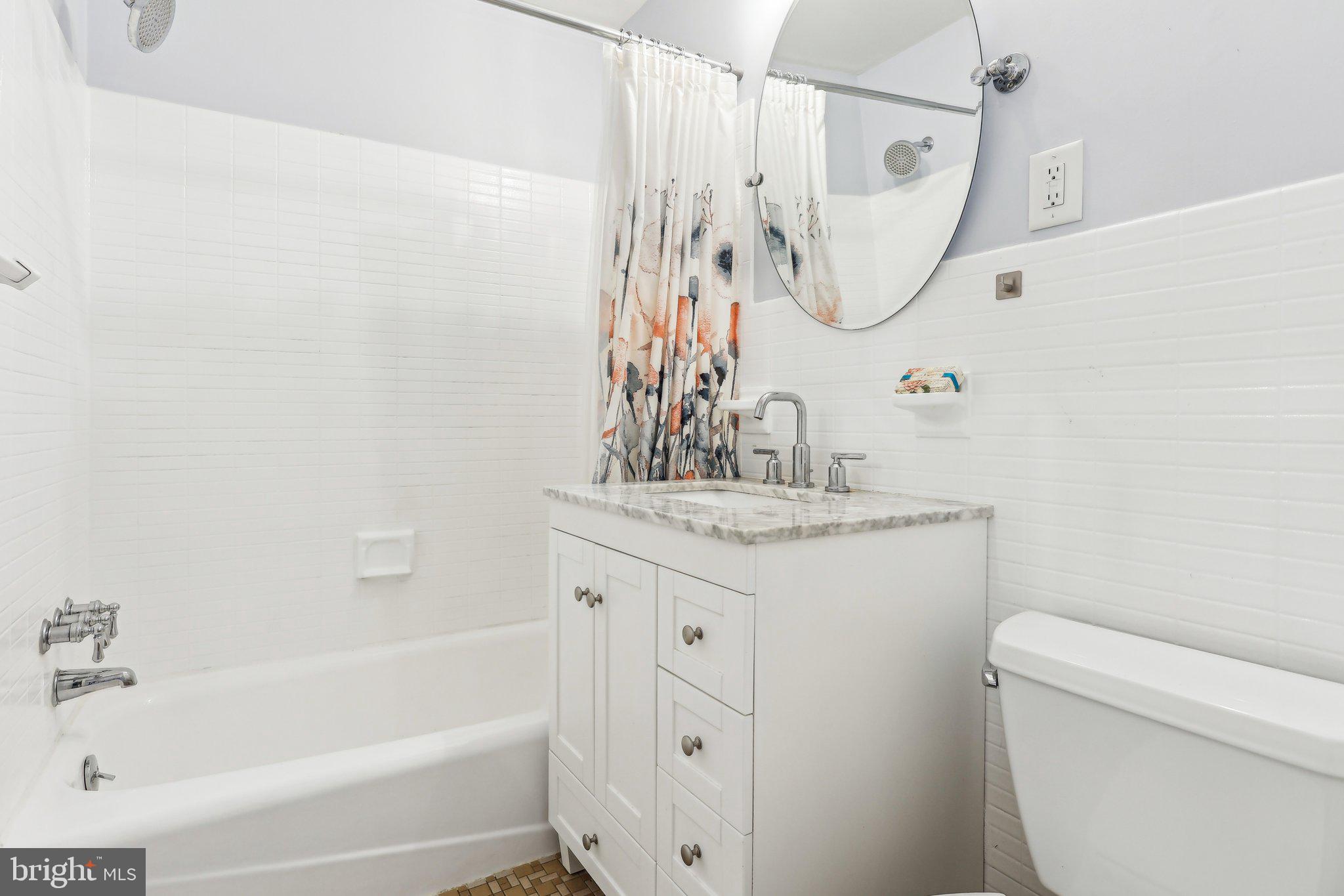 FITLER SQUARE - Residential