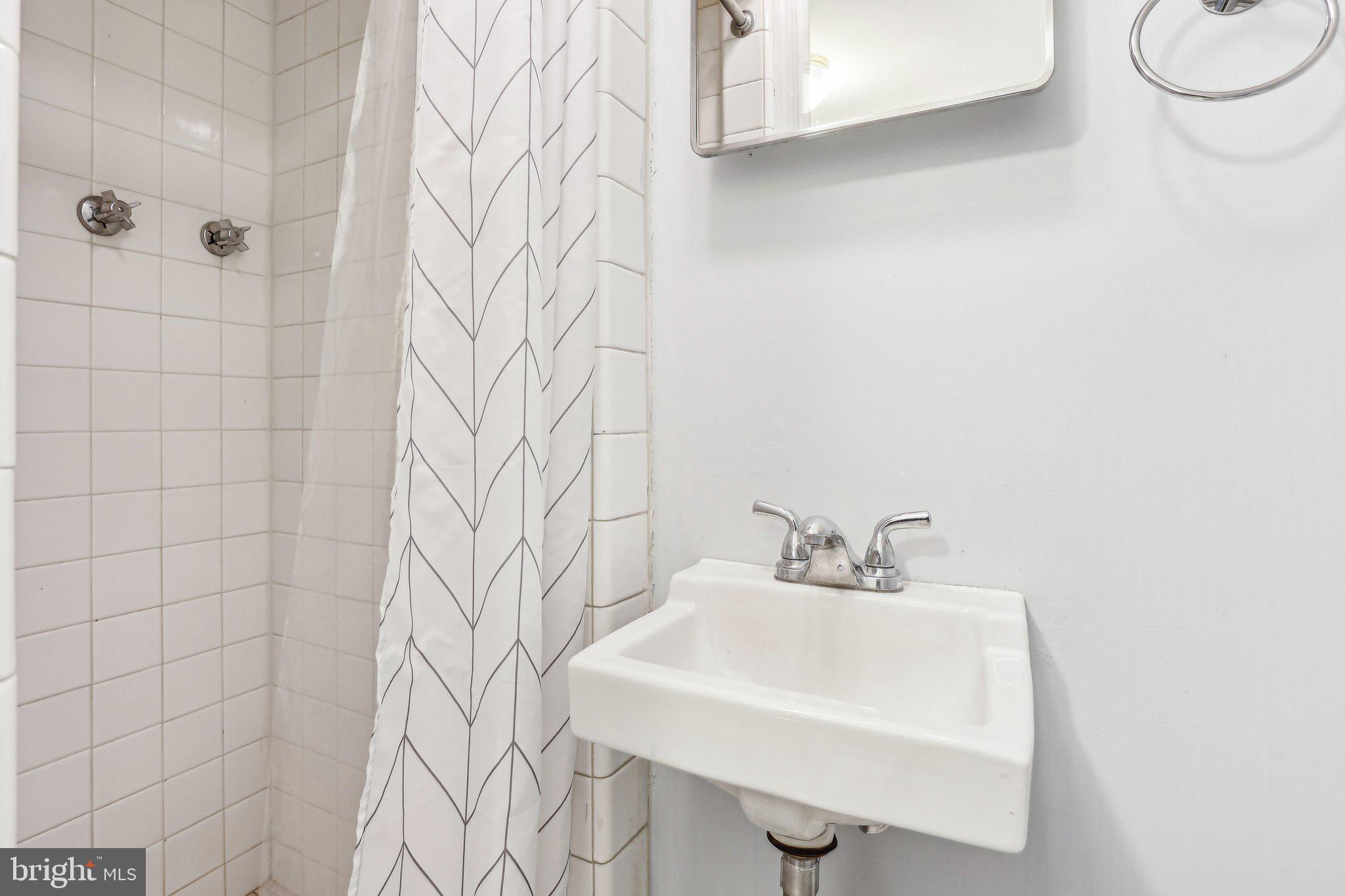 FITLER SQUARE - Residential