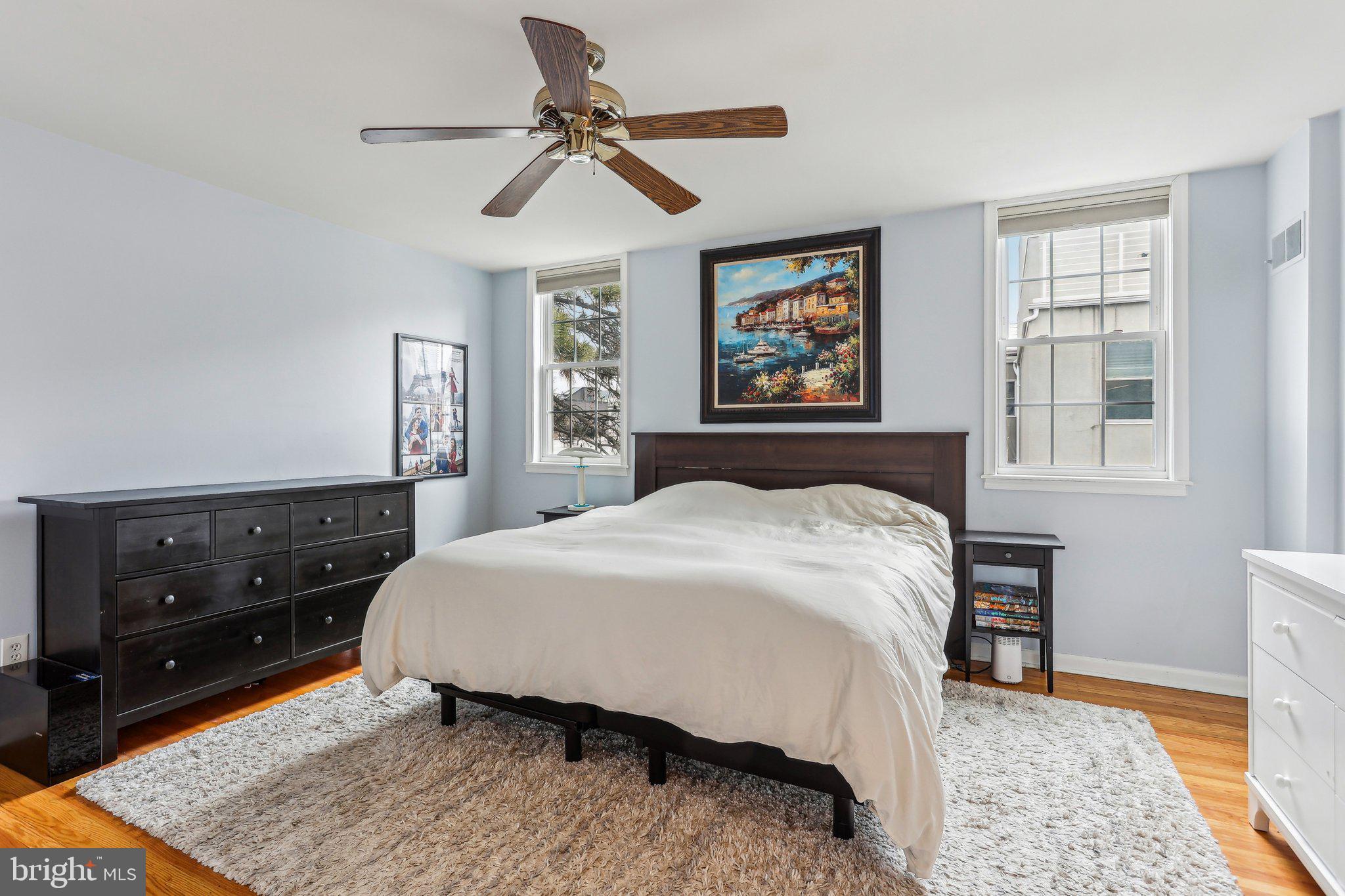 FITLER SQUARE - Residential