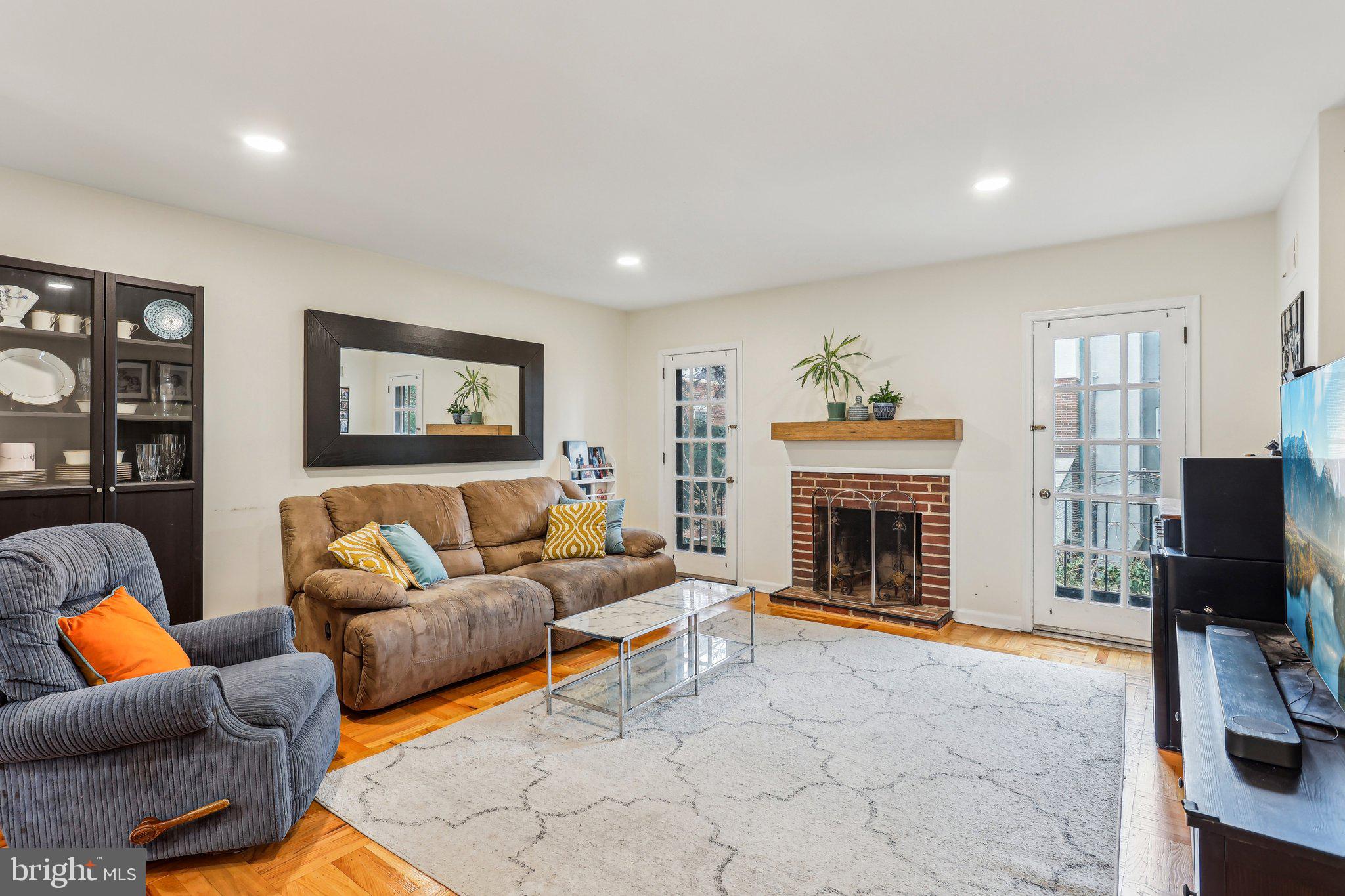 FITLER SQUARE - Residential