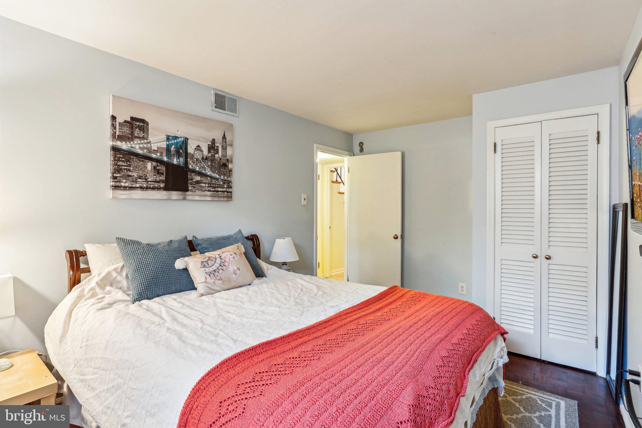 FITLER SQUARE - Residential