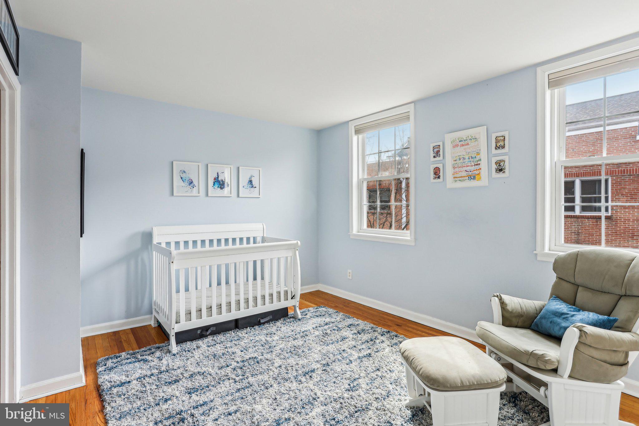 FITLER SQUARE - Residential