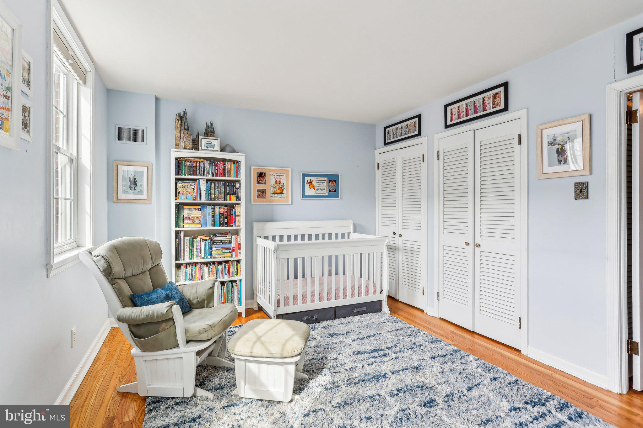 FITLER SQUARE - Residential