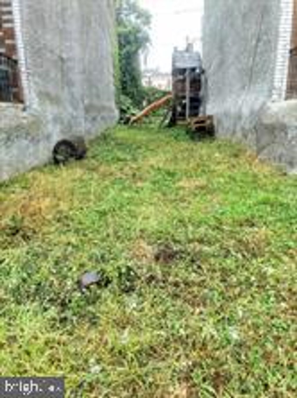 Photo of 2317 W Huntingdon Street, PHILADELPHIA, PA 19132 (MLS # PAPH2530558)