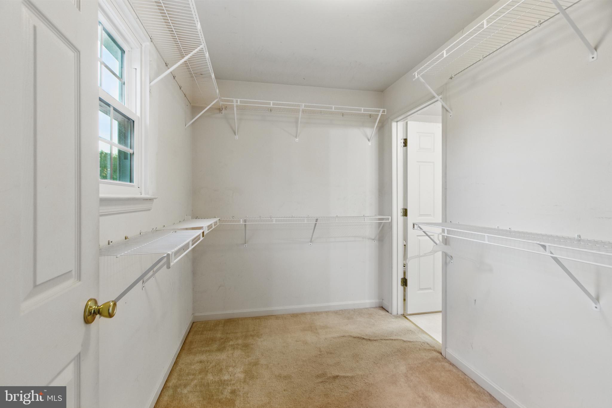 RANDALLSTOWN - Residential