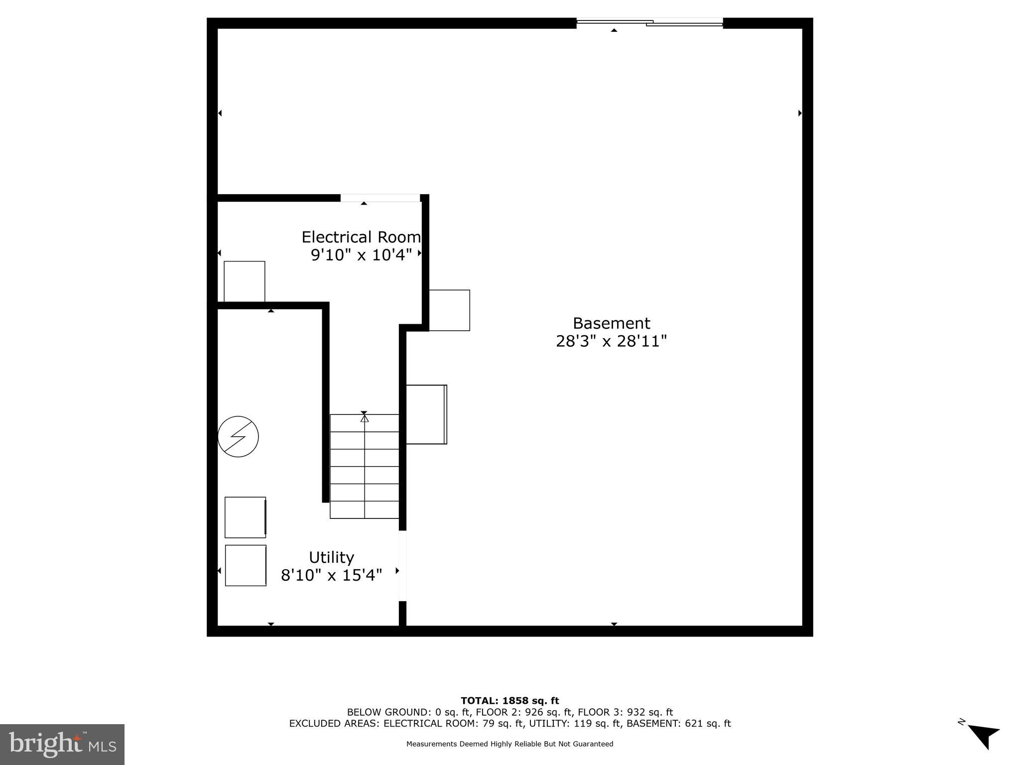 3443 CHAPMAN ROAD