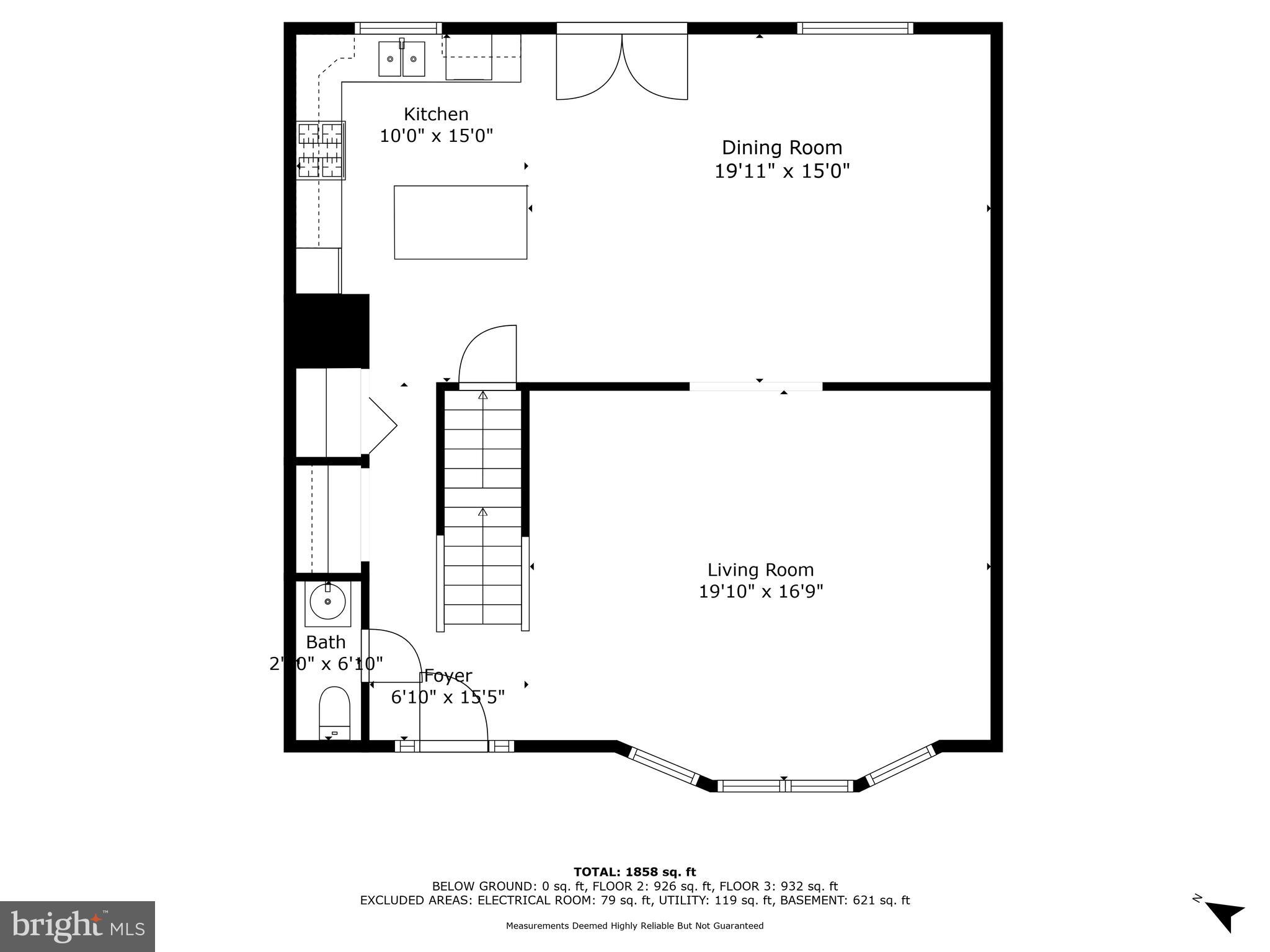 3443 CHAPMAN ROAD