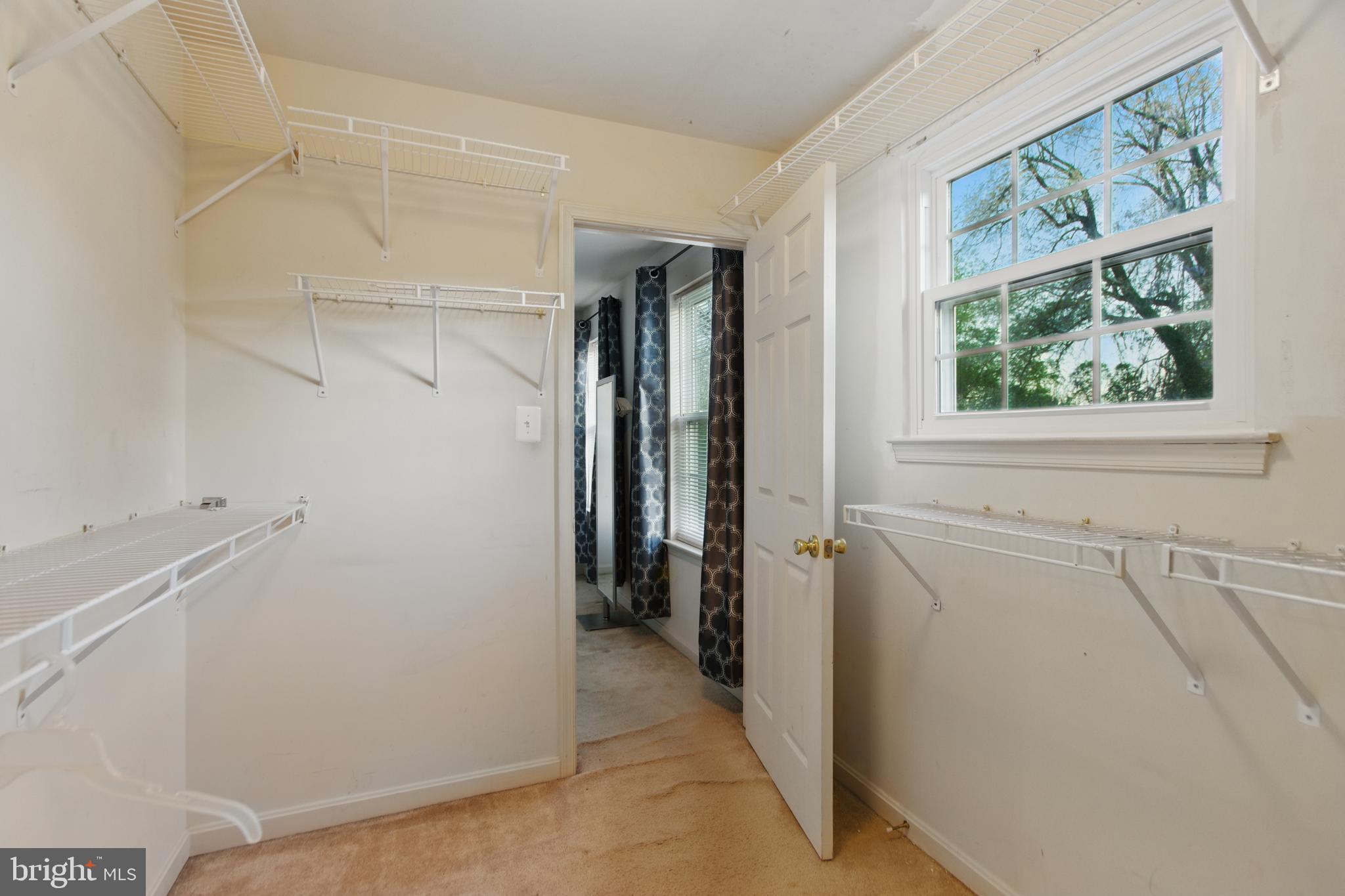 RANDALLSTOWN - Residential