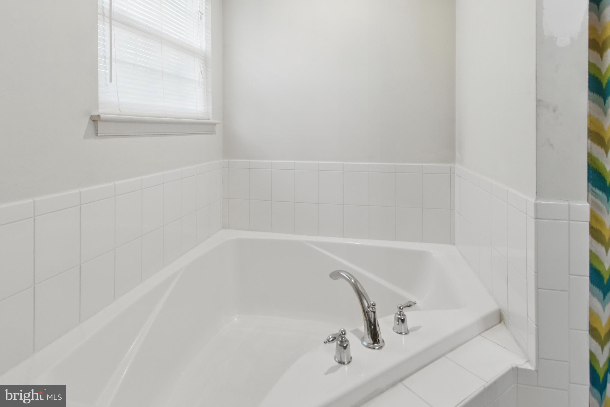 RANDALLSTOWN - Residential