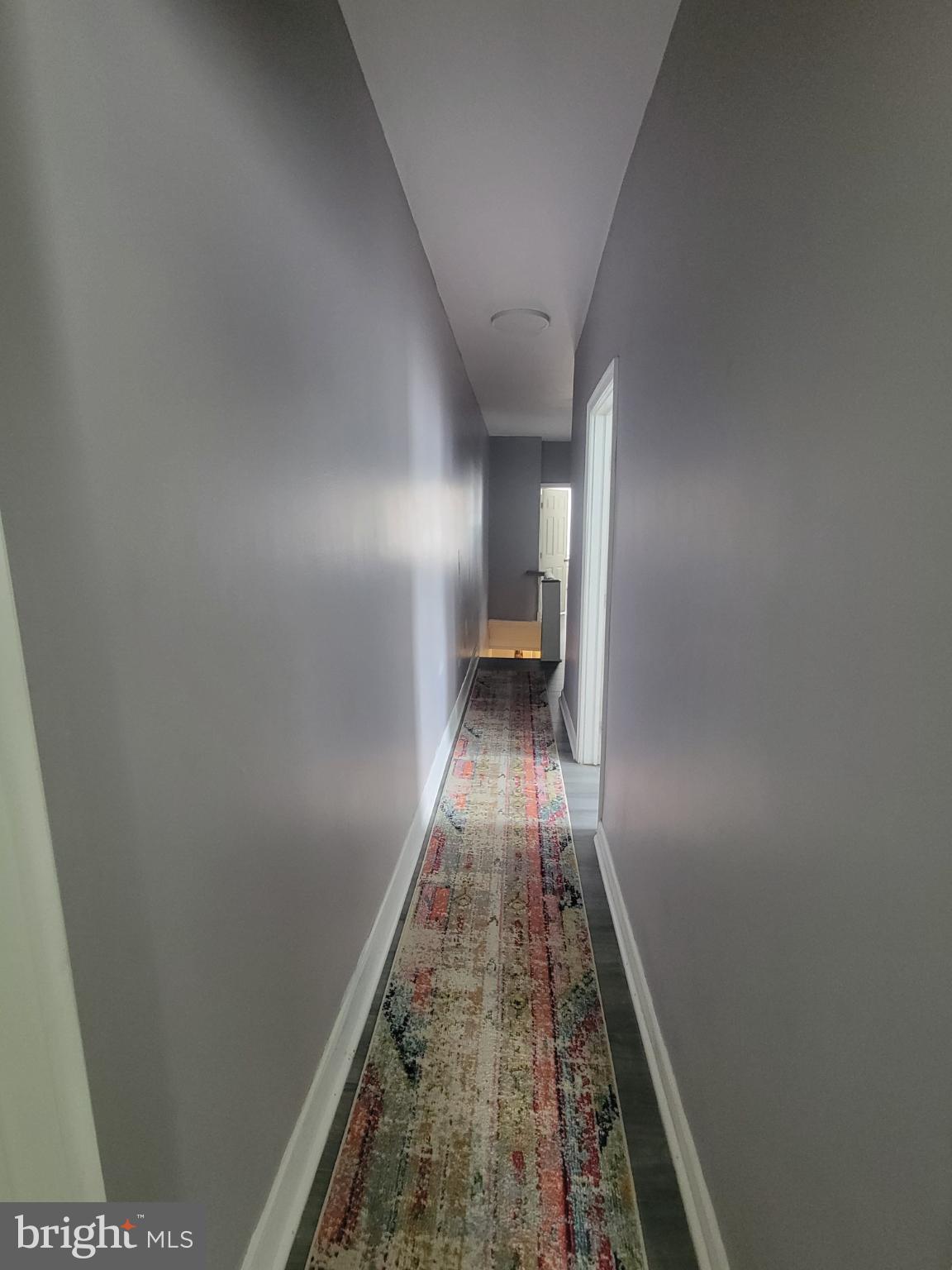 COBBS CREEK - Residential Lease