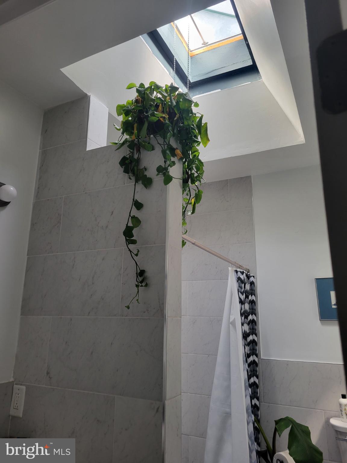 COBBS CREEK - Residential Lease