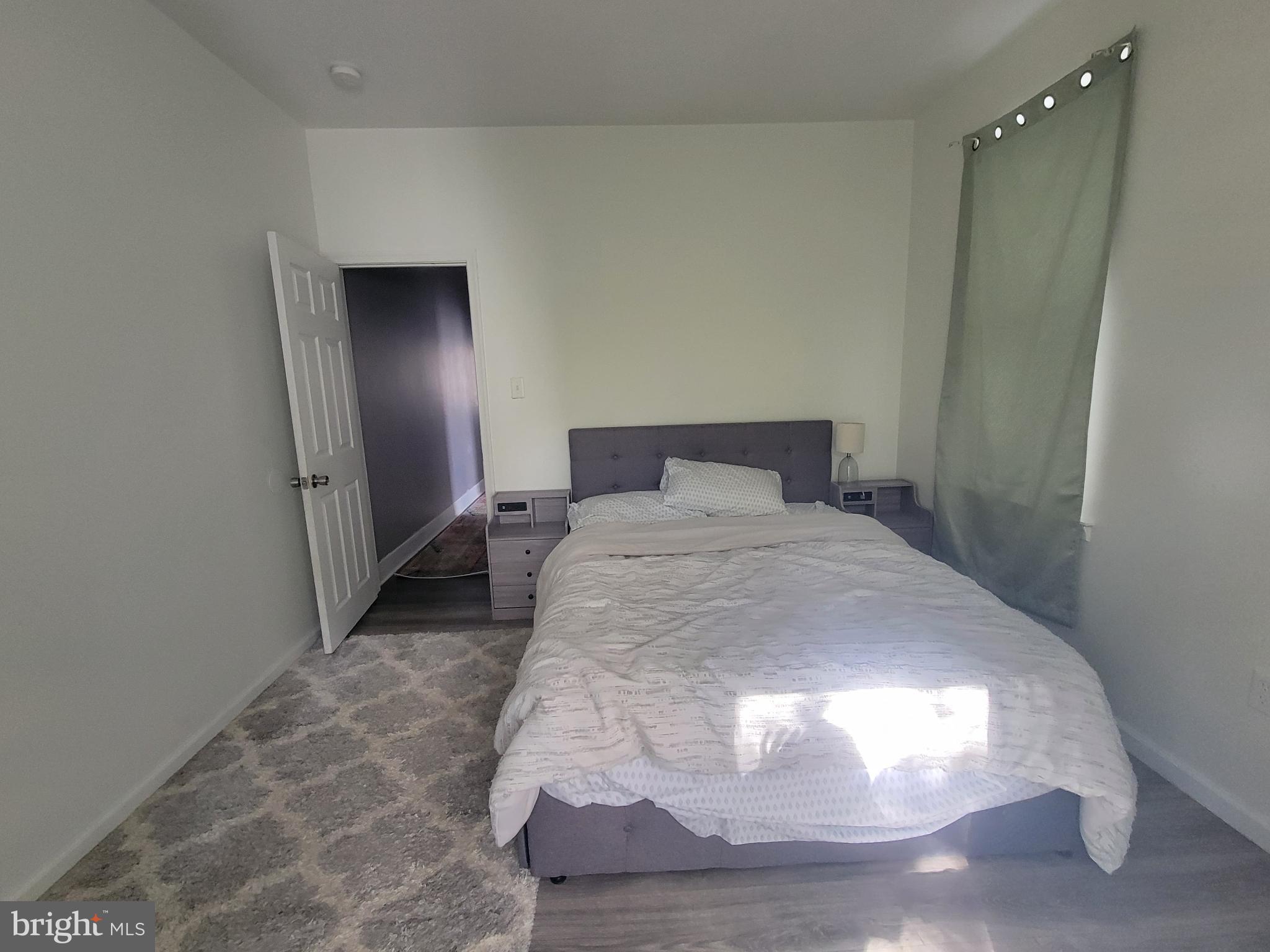 COBBS CREEK - Residential Lease