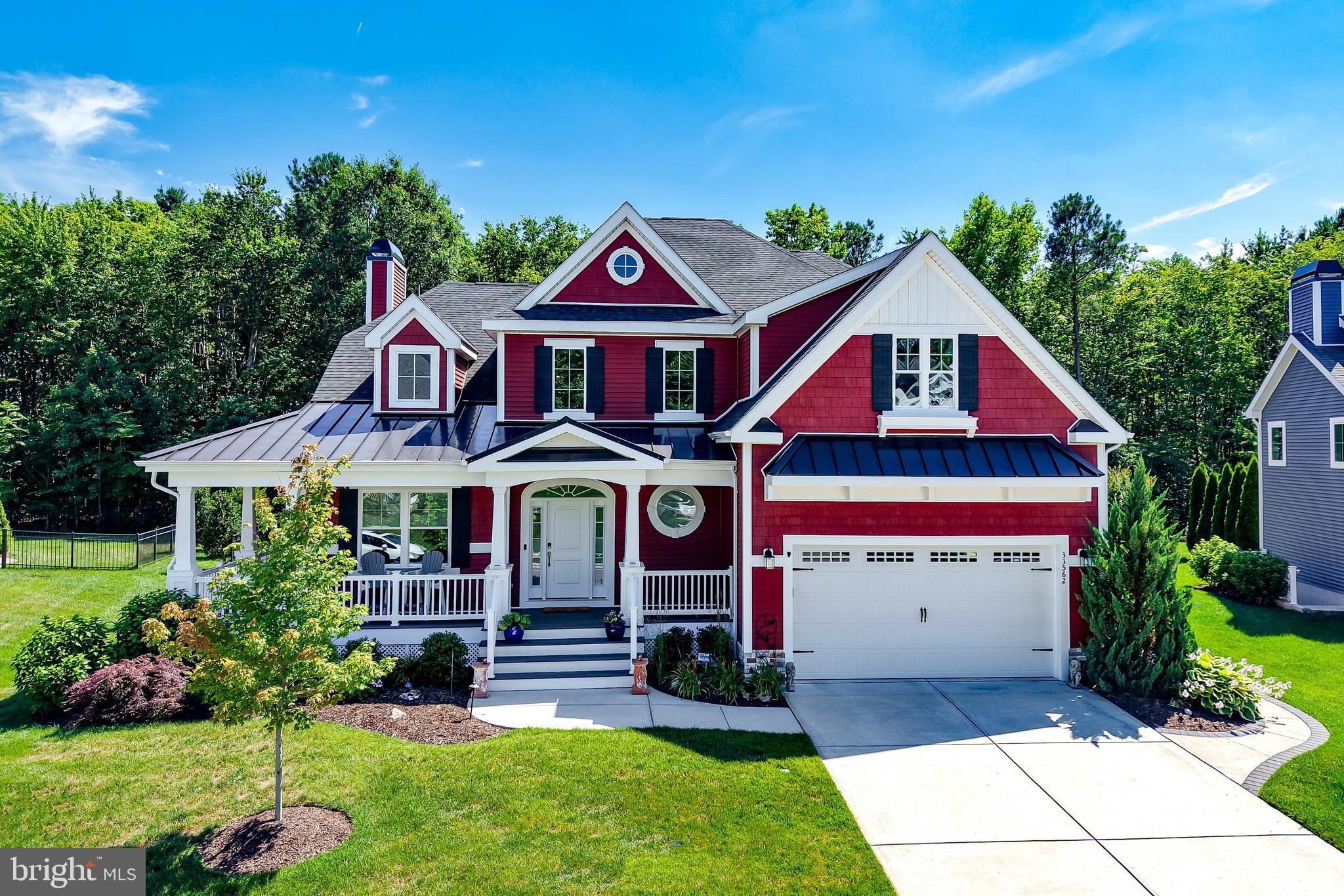 33562 UNION CIRCLE