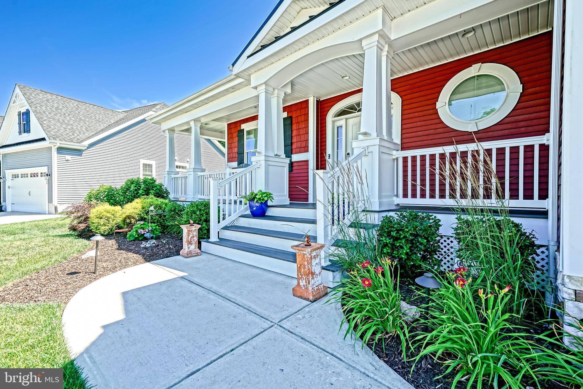 33562 UNION CIRCLE
