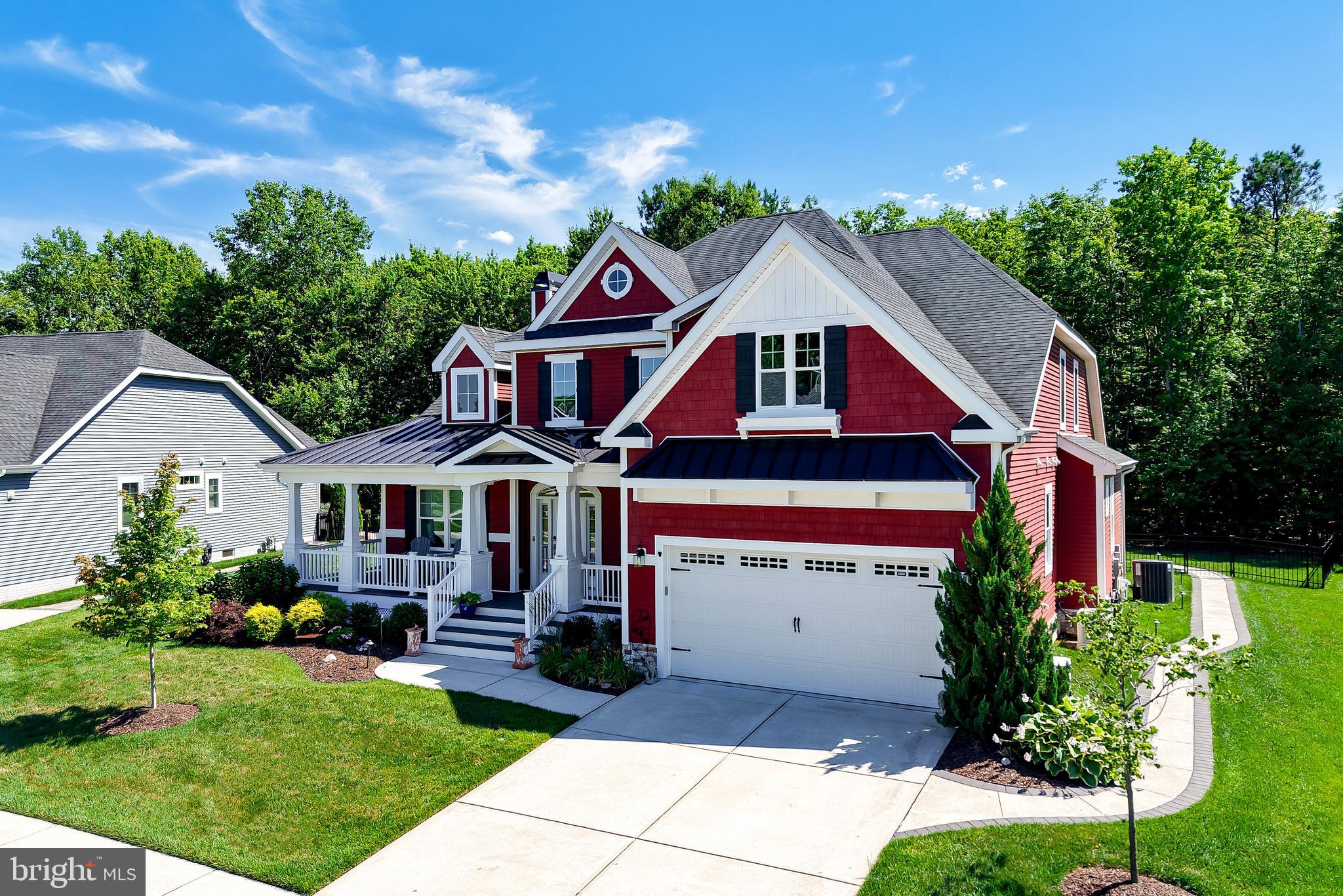 33562 UNION CIRCLE