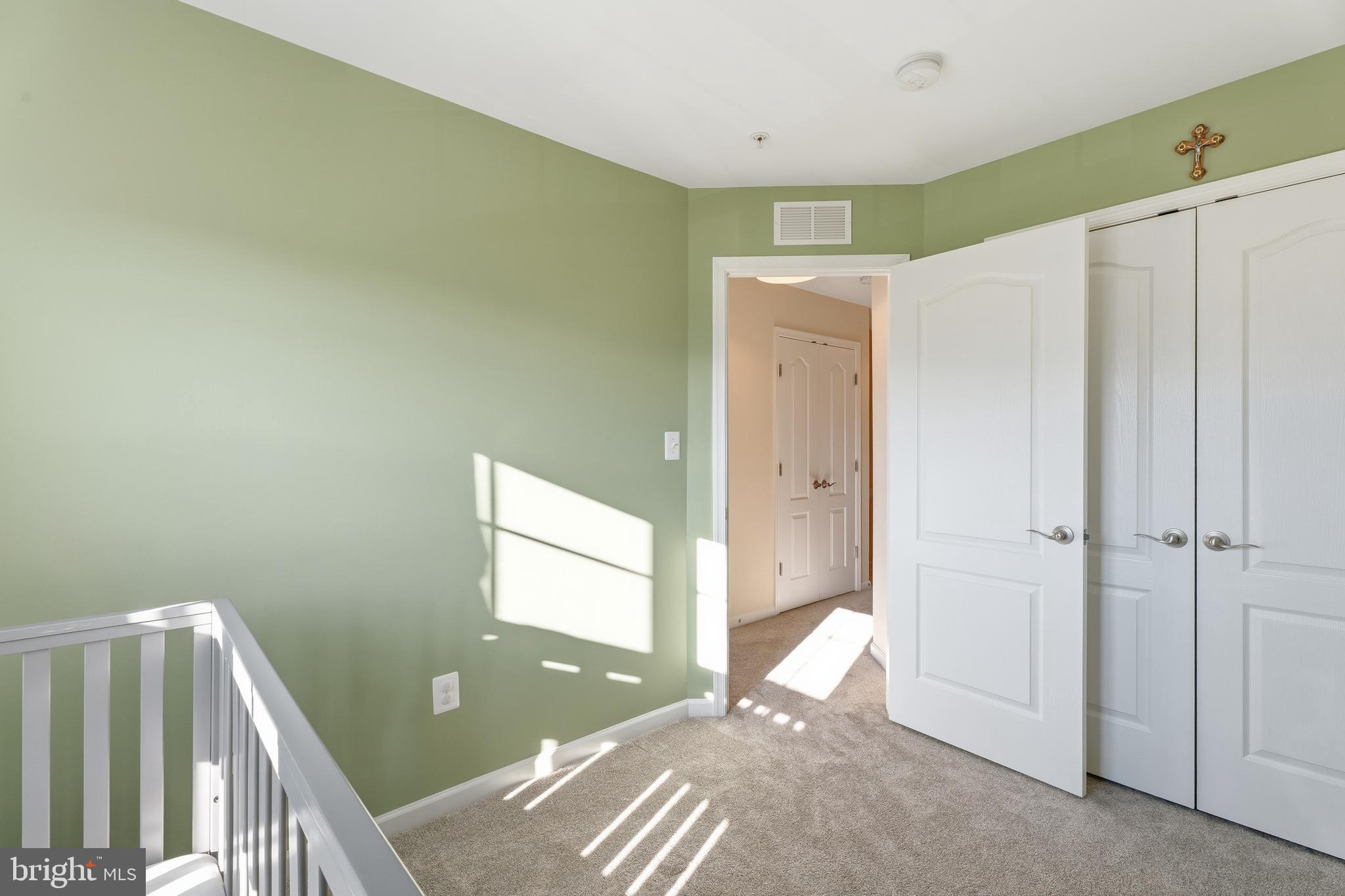 PRESERVE AT WINDLASS RUN - Residential