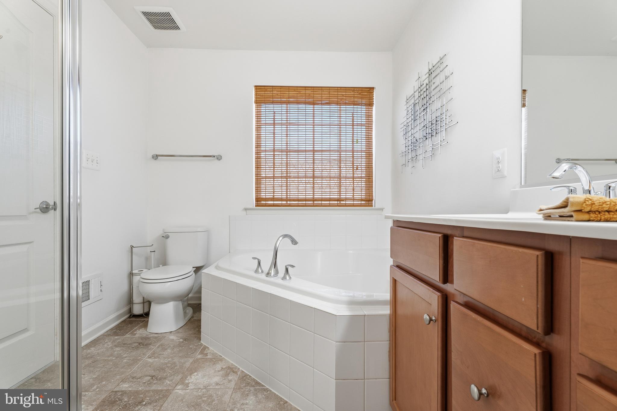 PRESERVE AT WINDLASS RUN - Residential