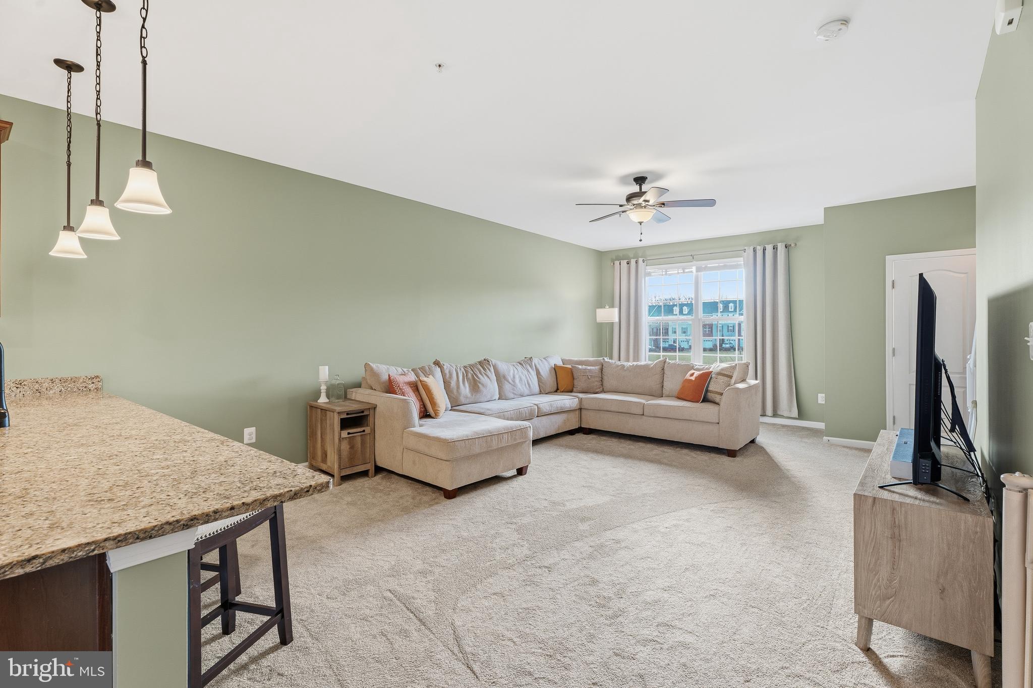 PRESERVE AT WINDLASS RUN - Residential