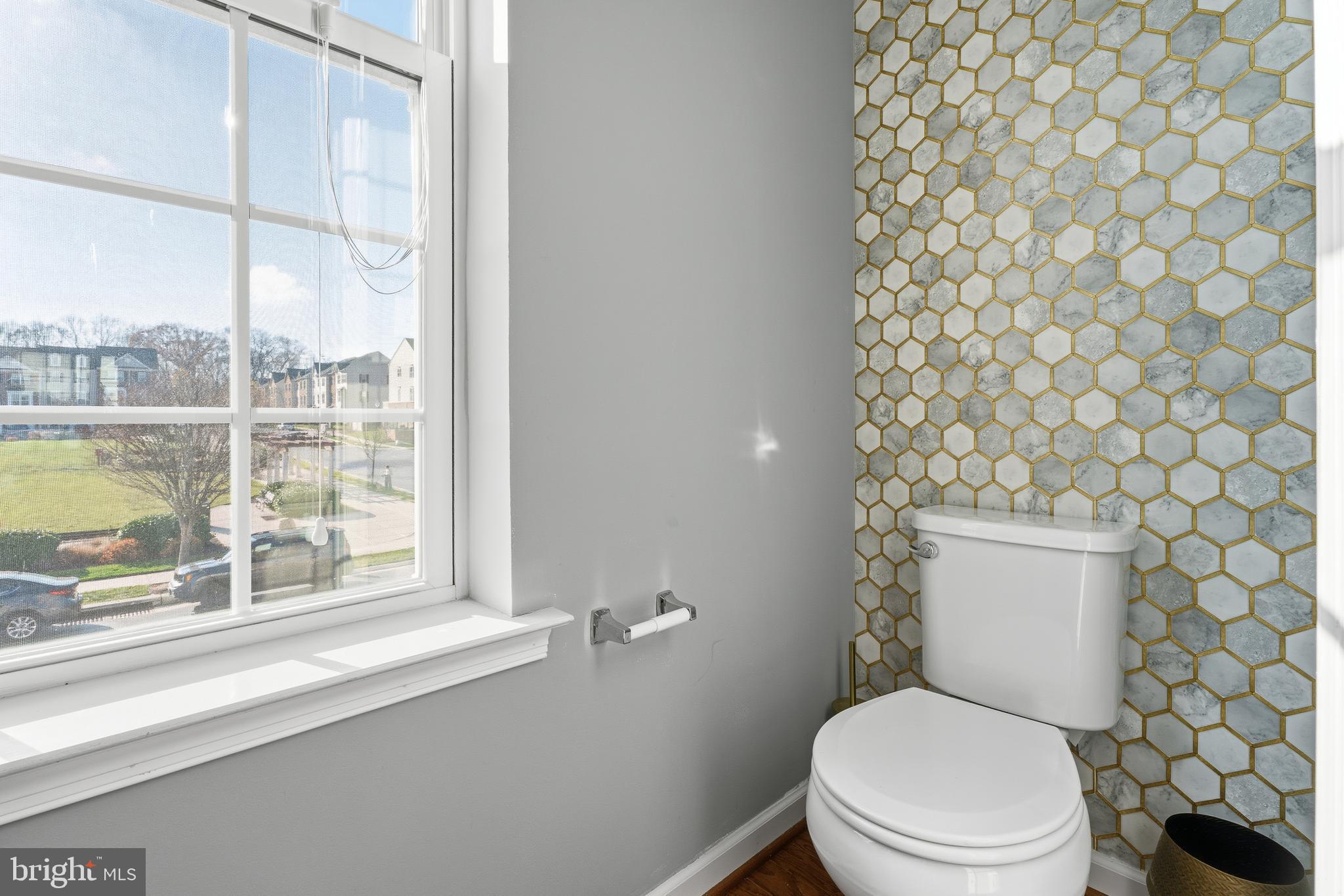 PRESERVE AT WINDLASS RUN - Residential