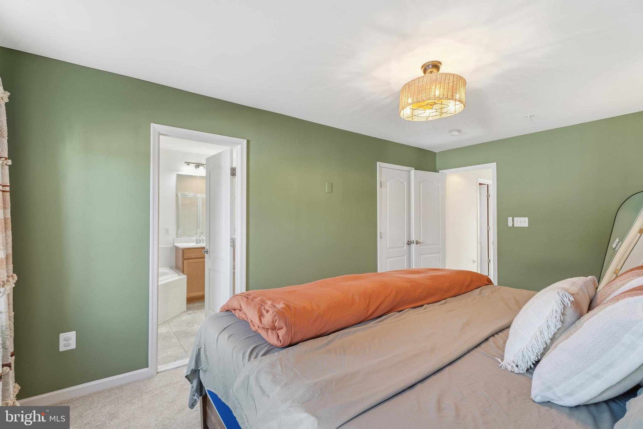 PRESERVE AT WINDLASS RUN - Residential