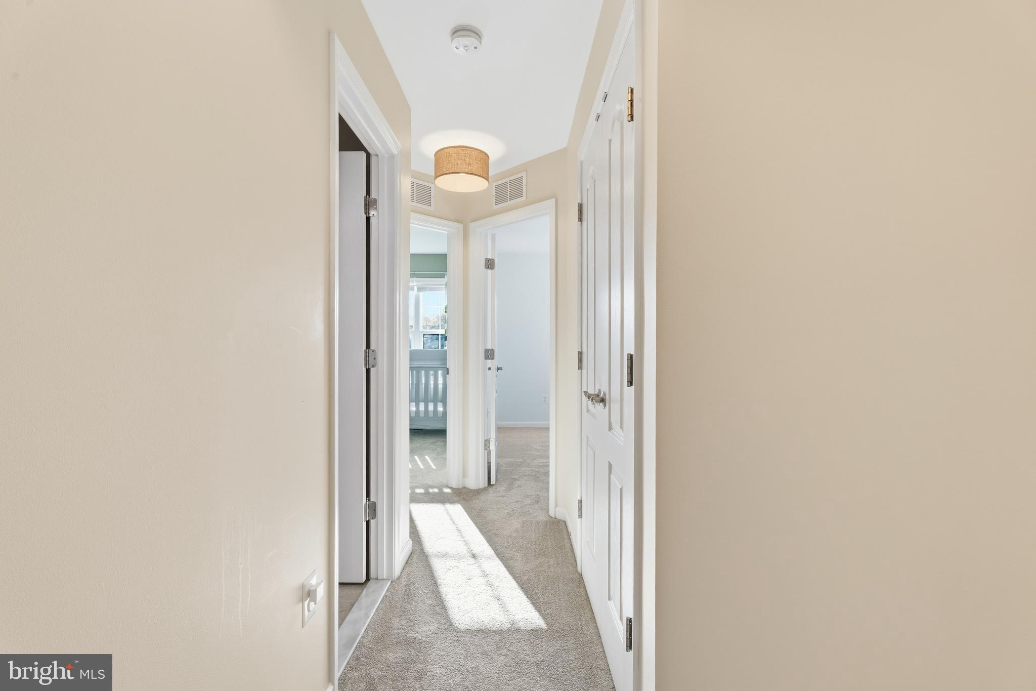 PRESERVE AT WINDLASS RUN - Residential