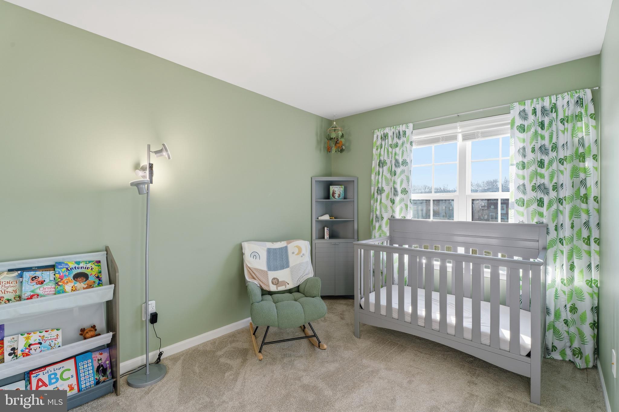 PRESERVE AT WINDLASS RUN - Residential