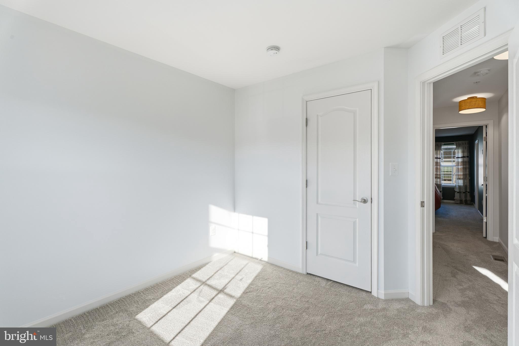 PRESERVE AT WINDLASS RUN - Residential