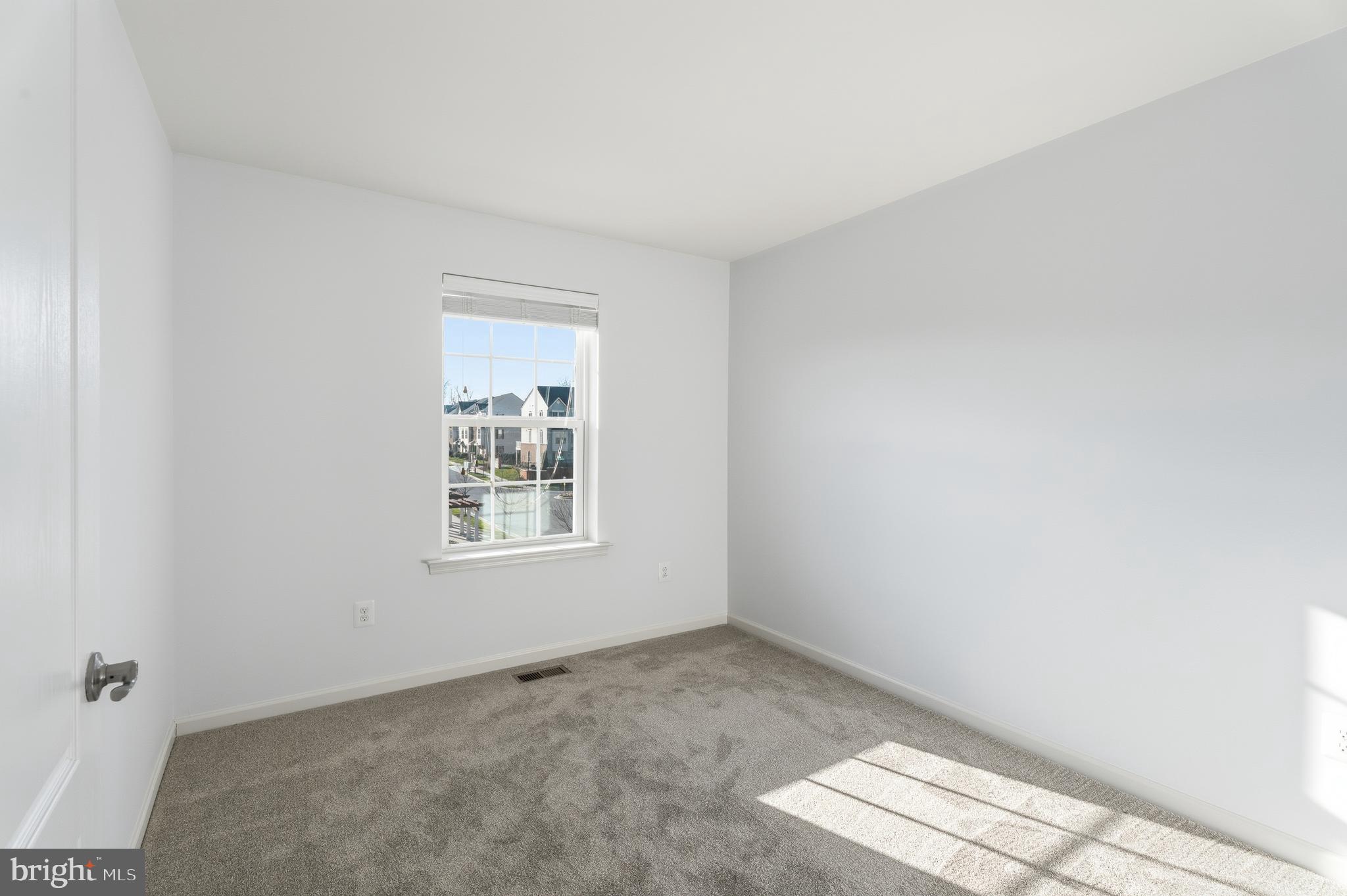 PRESERVE AT WINDLASS RUN - Residential