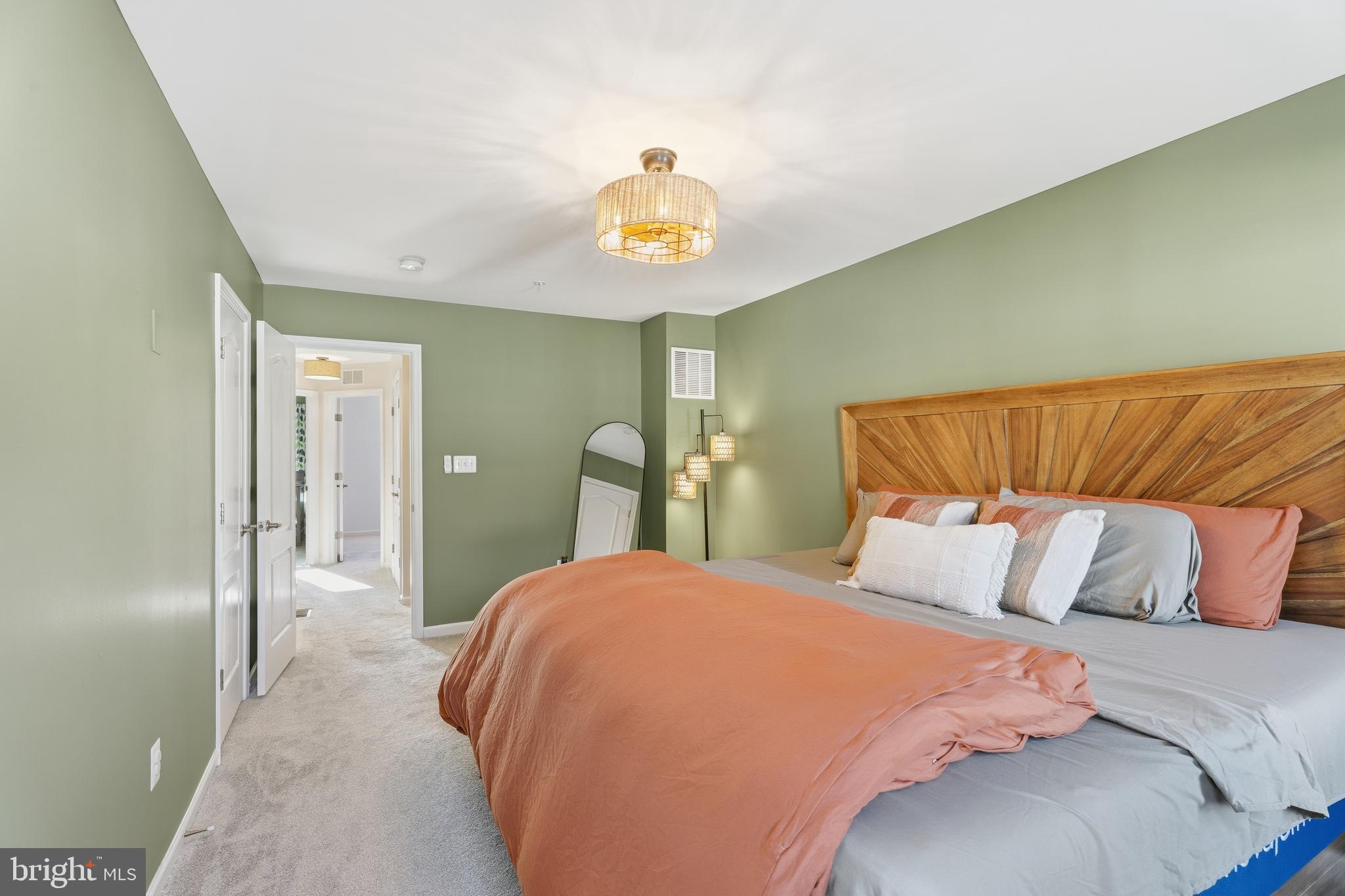 PRESERVE AT WINDLASS RUN - Residential