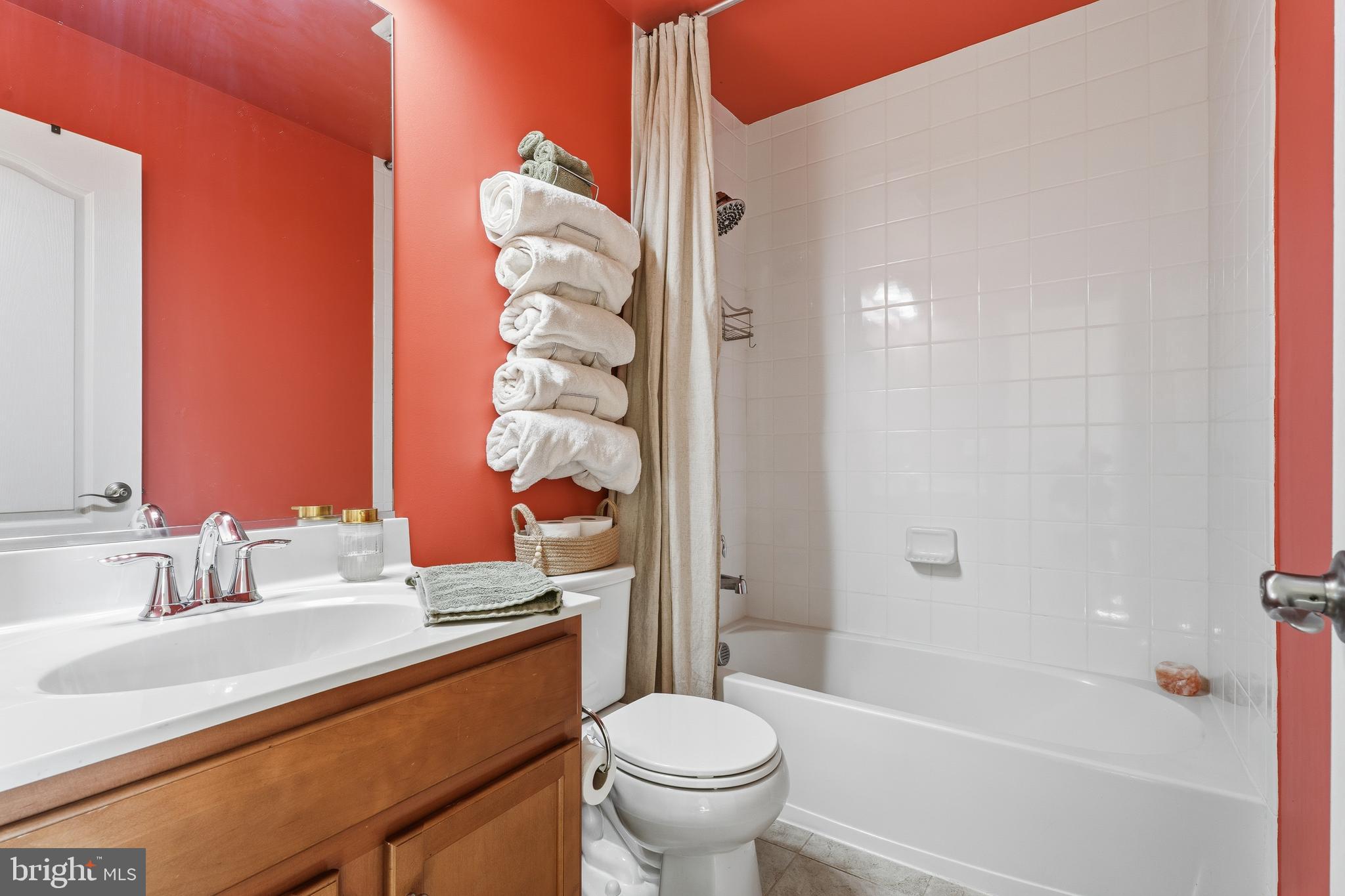 PRESERVE AT WINDLASS RUN - Residential