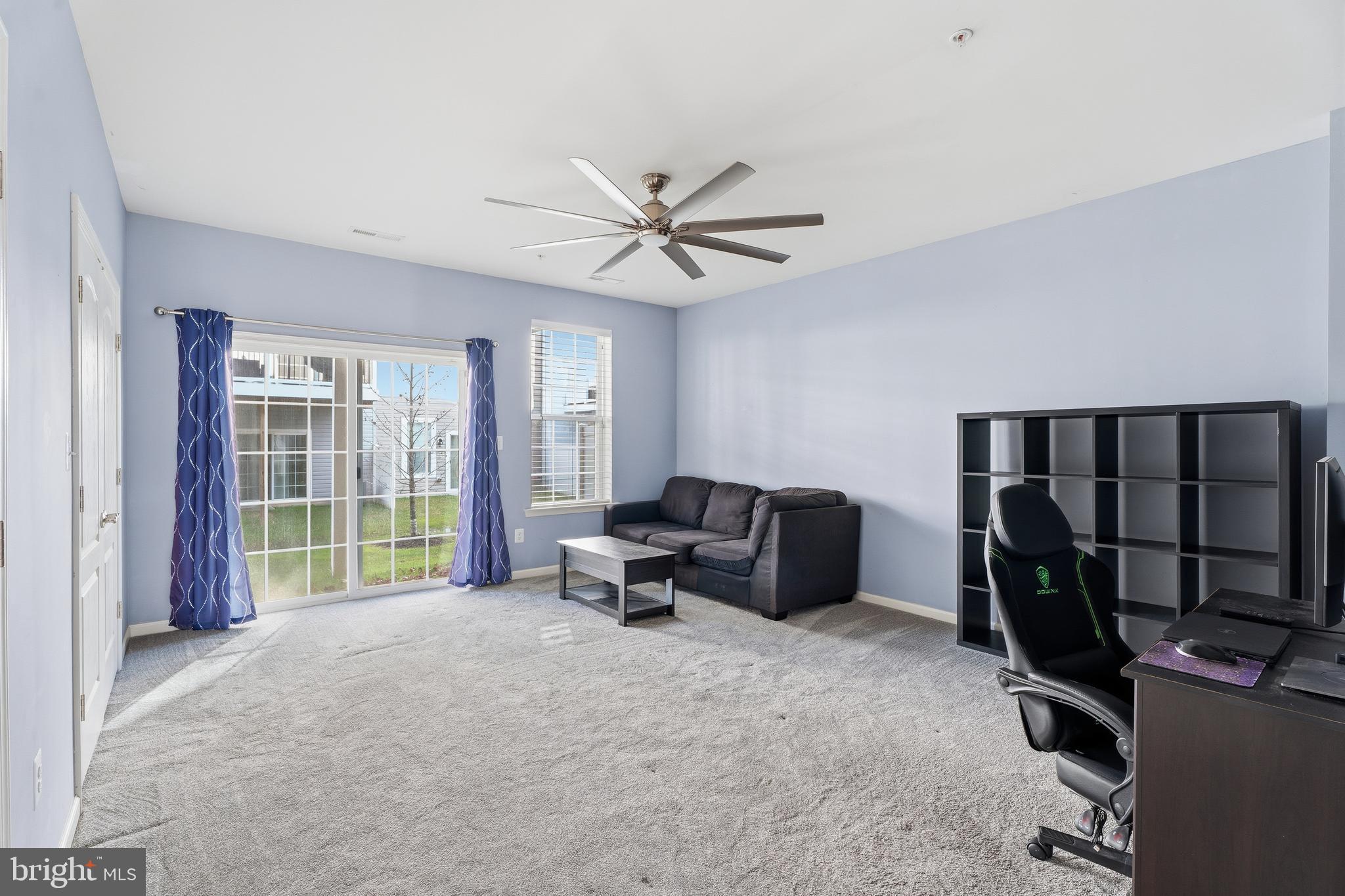 PRESERVE AT WINDLASS RUN - Residential