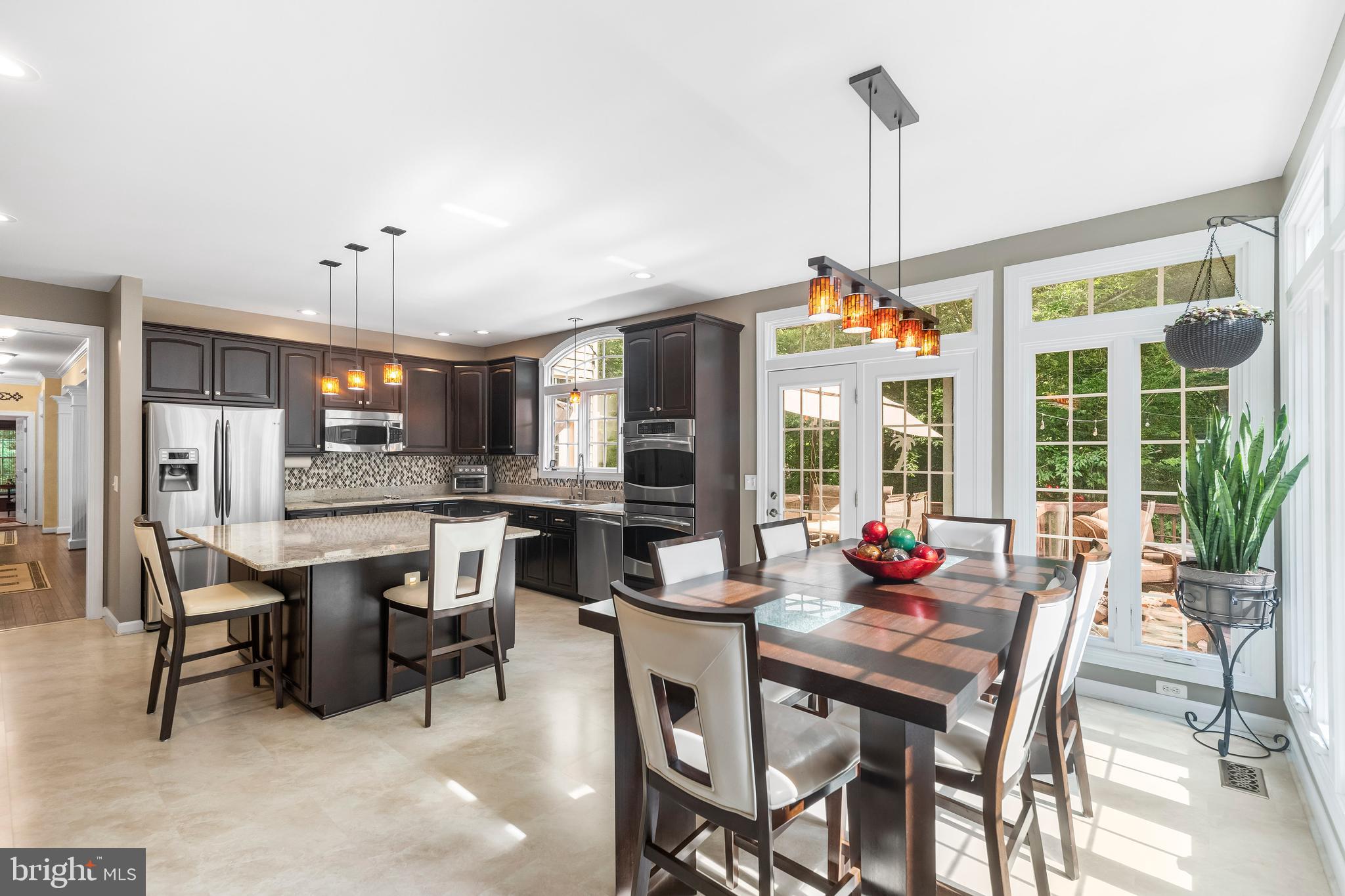 BALMORAL GREENS - Residential