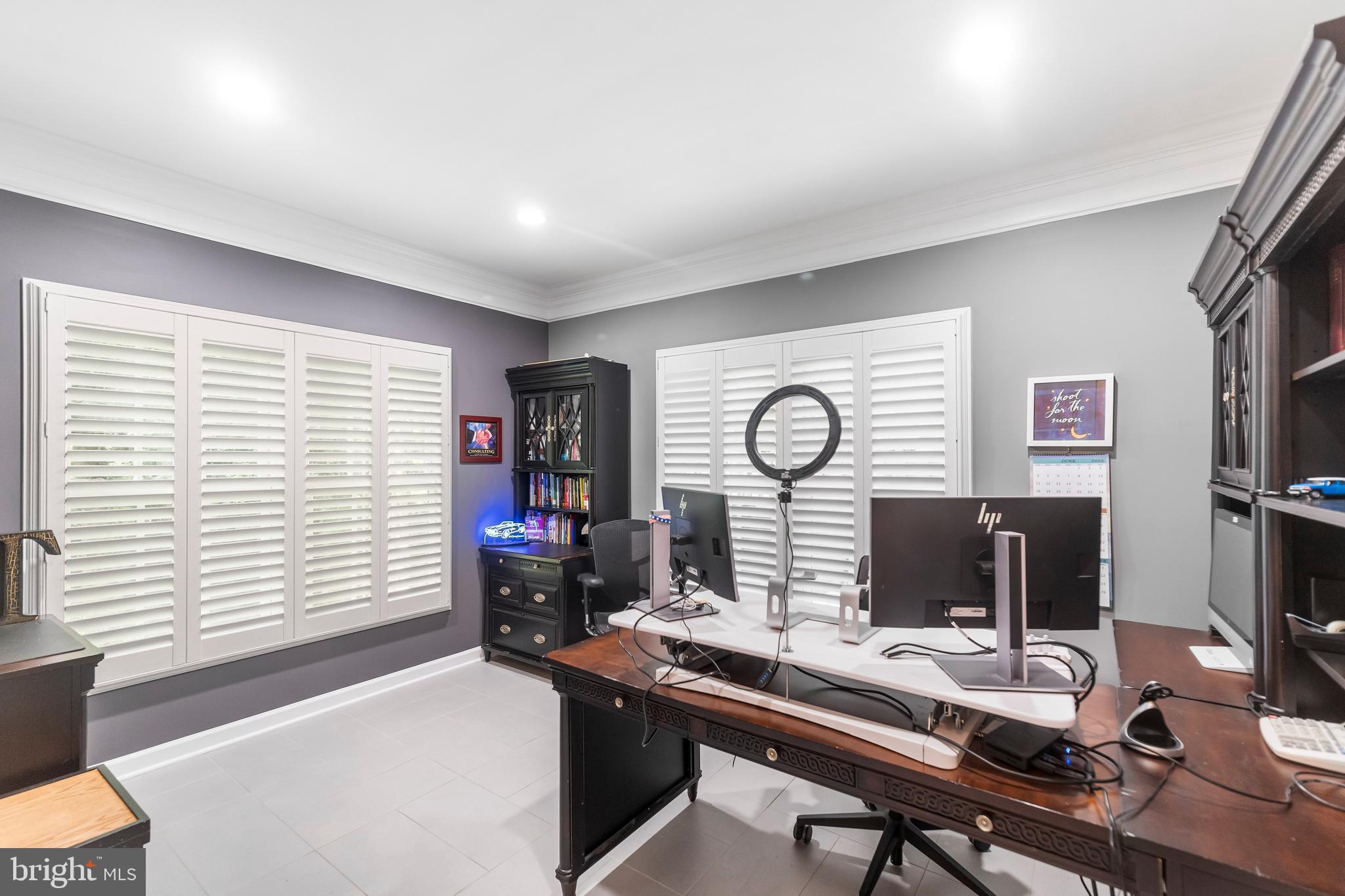 BALMORAL GREENS - Residential