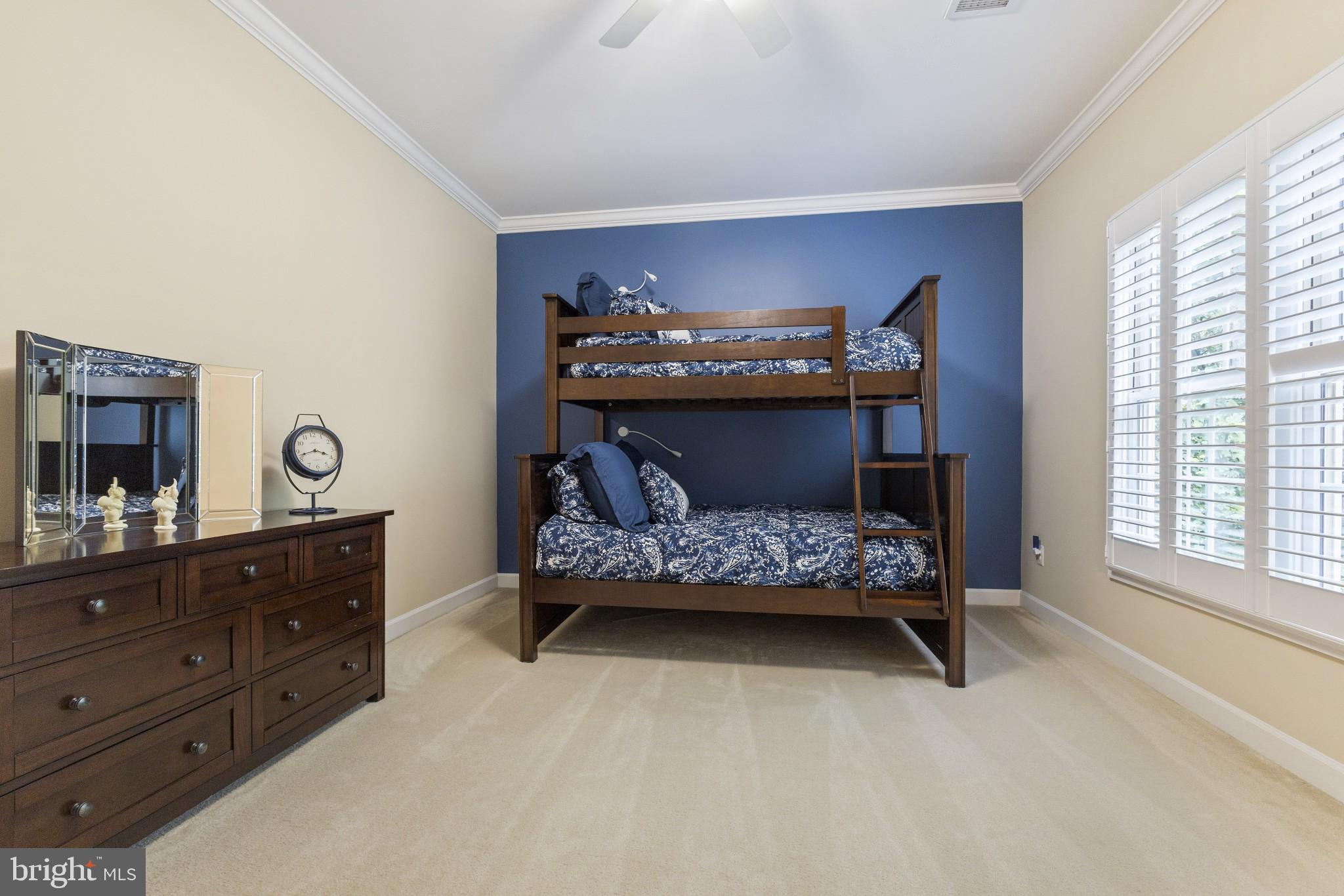 BALMORAL GREENS - Residential