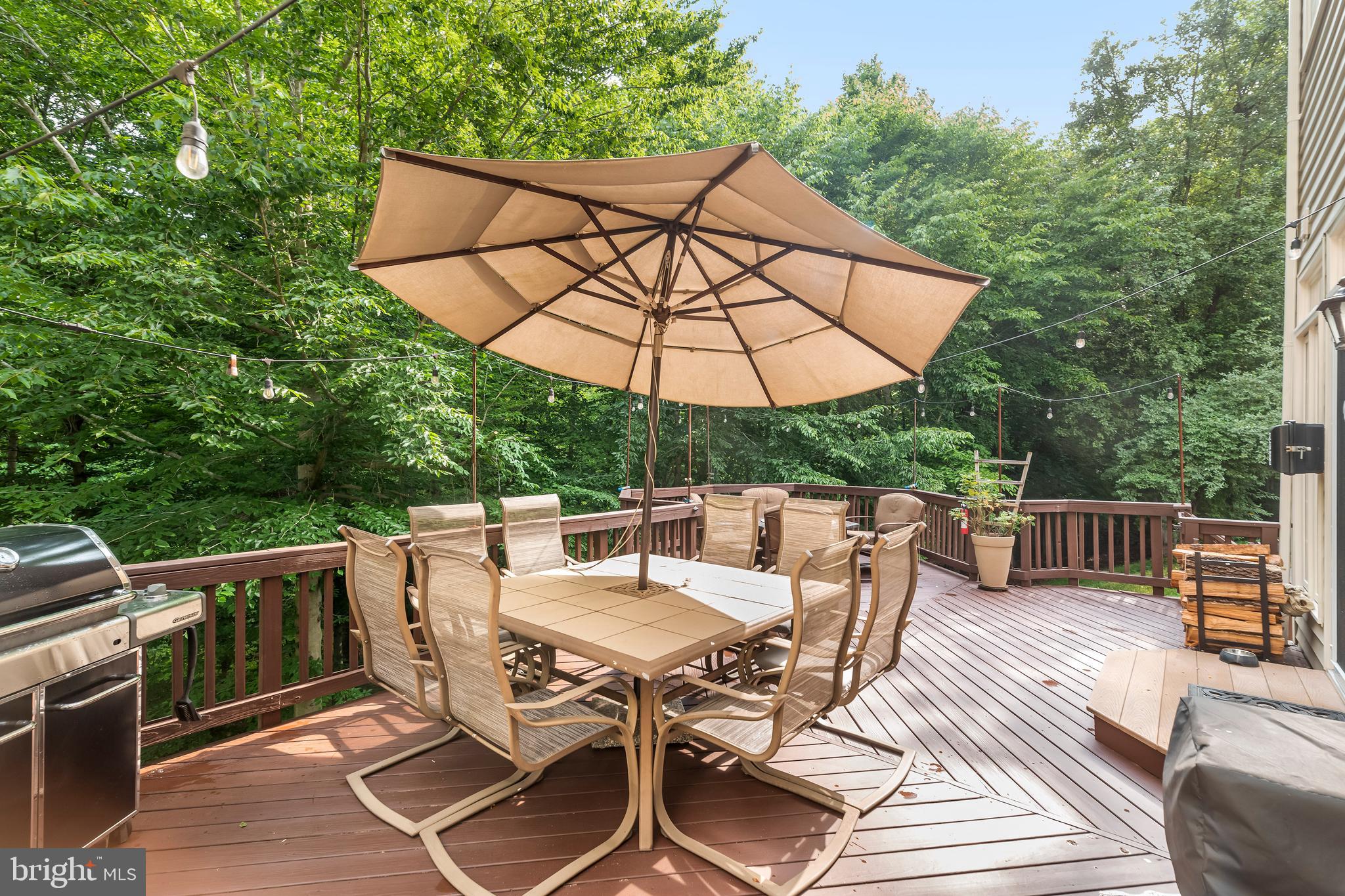 BALMORAL GREENS - Residential