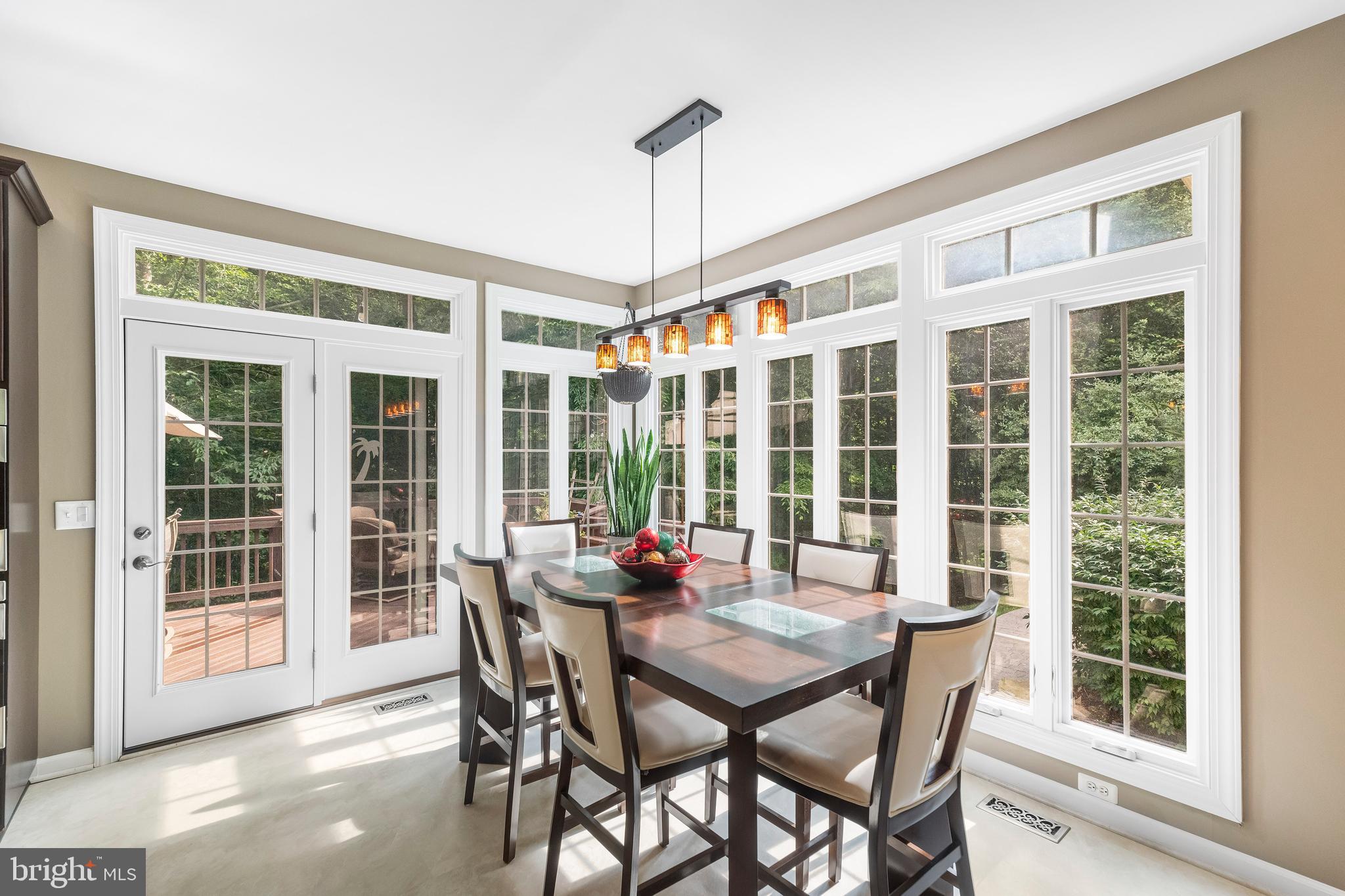 BALMORAL GREENS - Residential