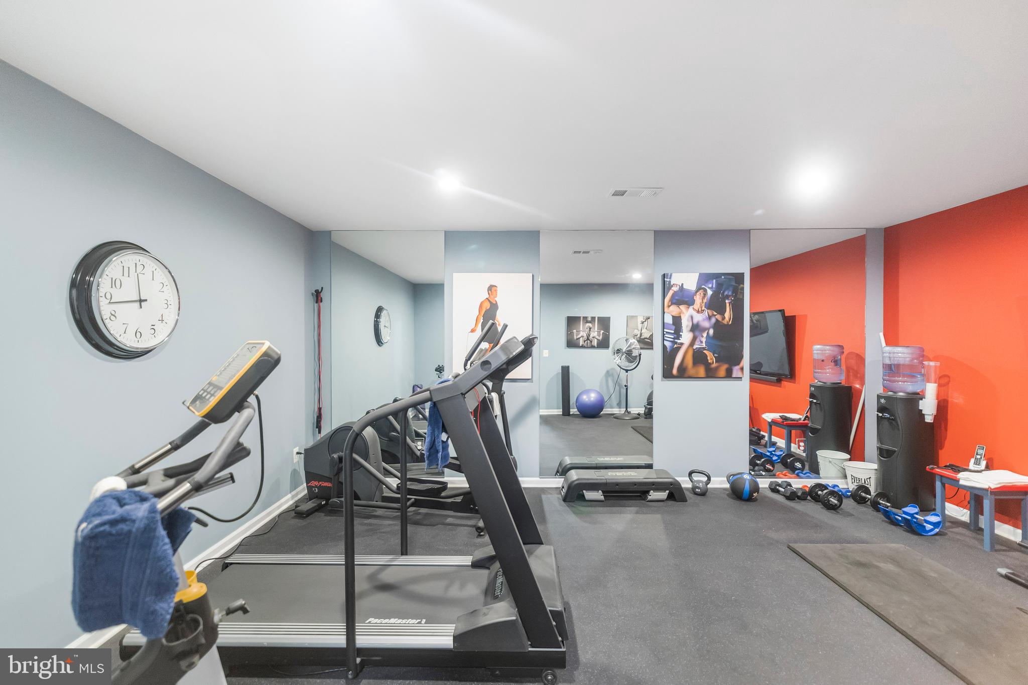 BALMORAL GREENS - Residential