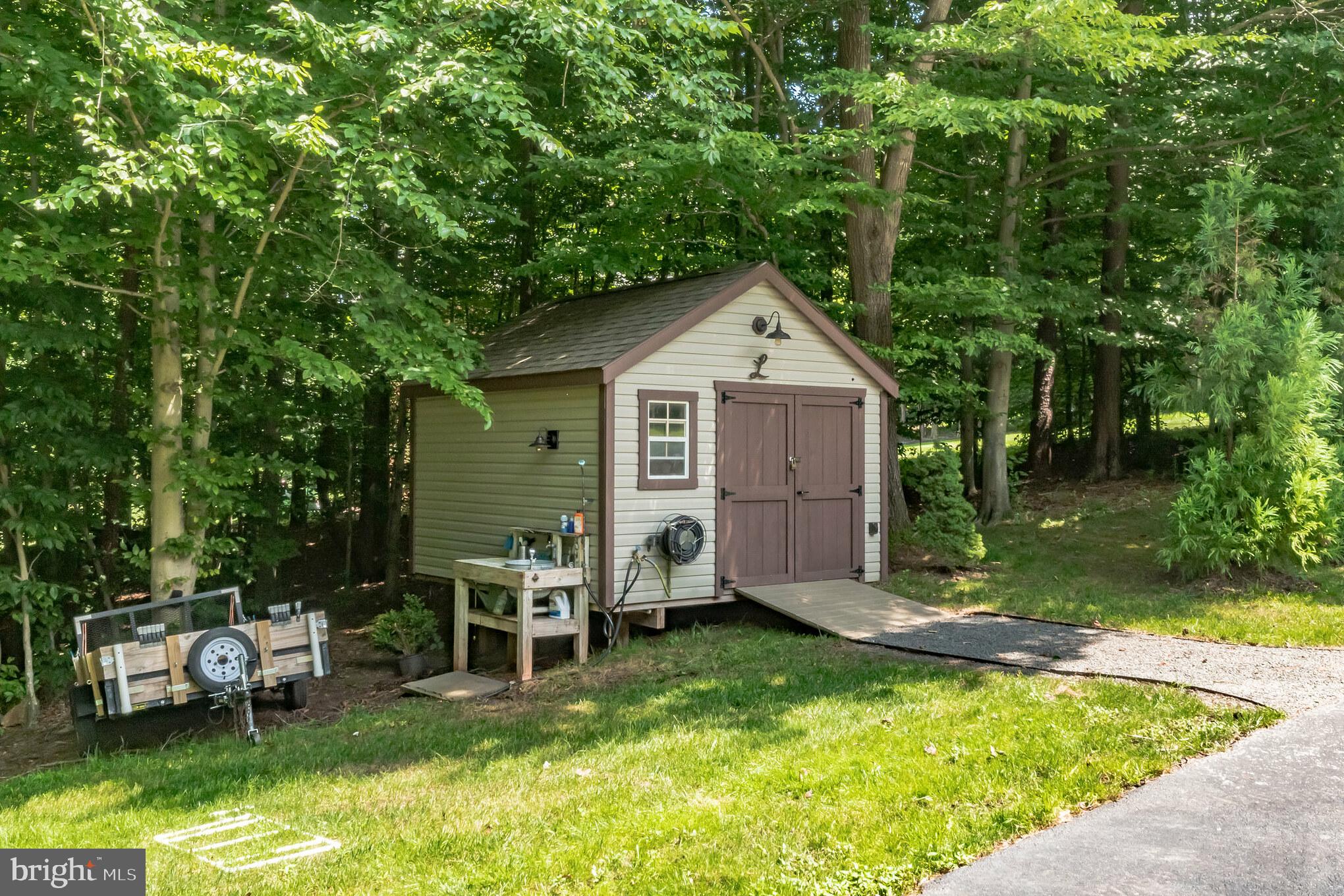 BALMORAL GREENS - Residential