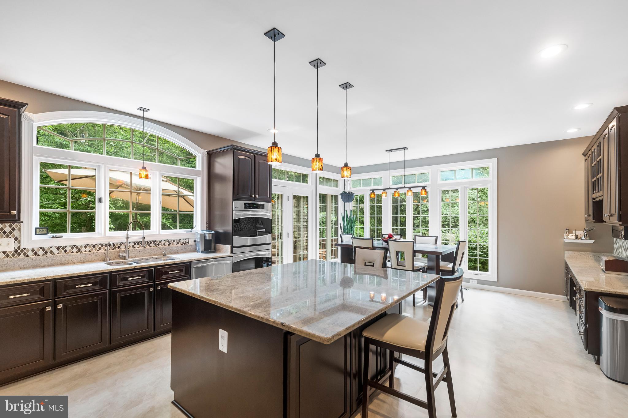 BALMORAL GREENS - Residential