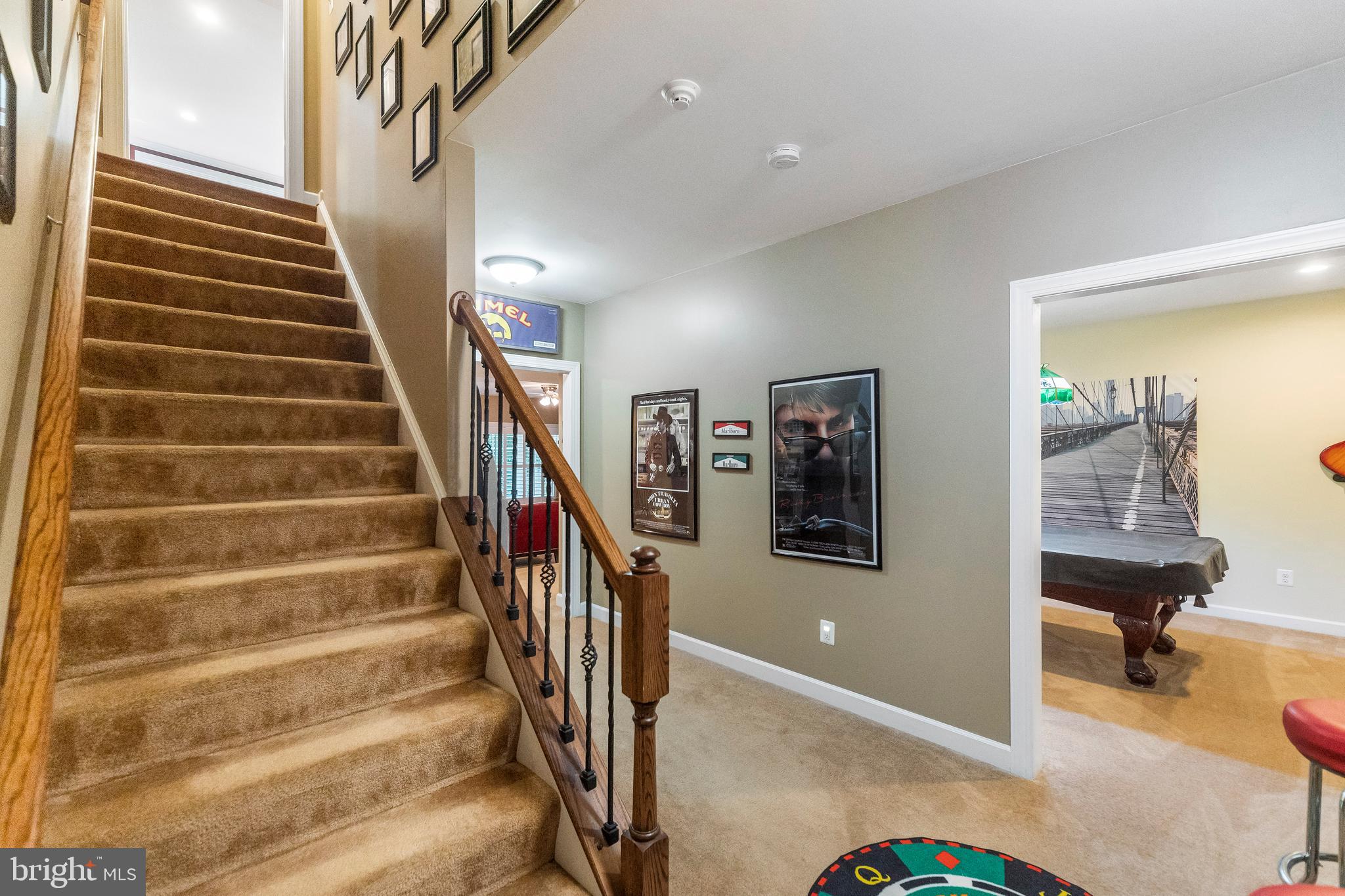 BALMORAL GREENS - Residential