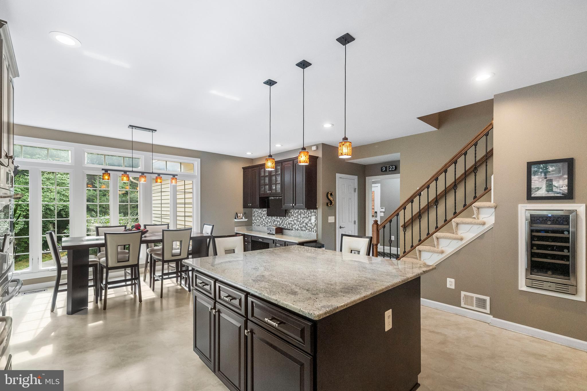 BALMORAL GREENS - Residential