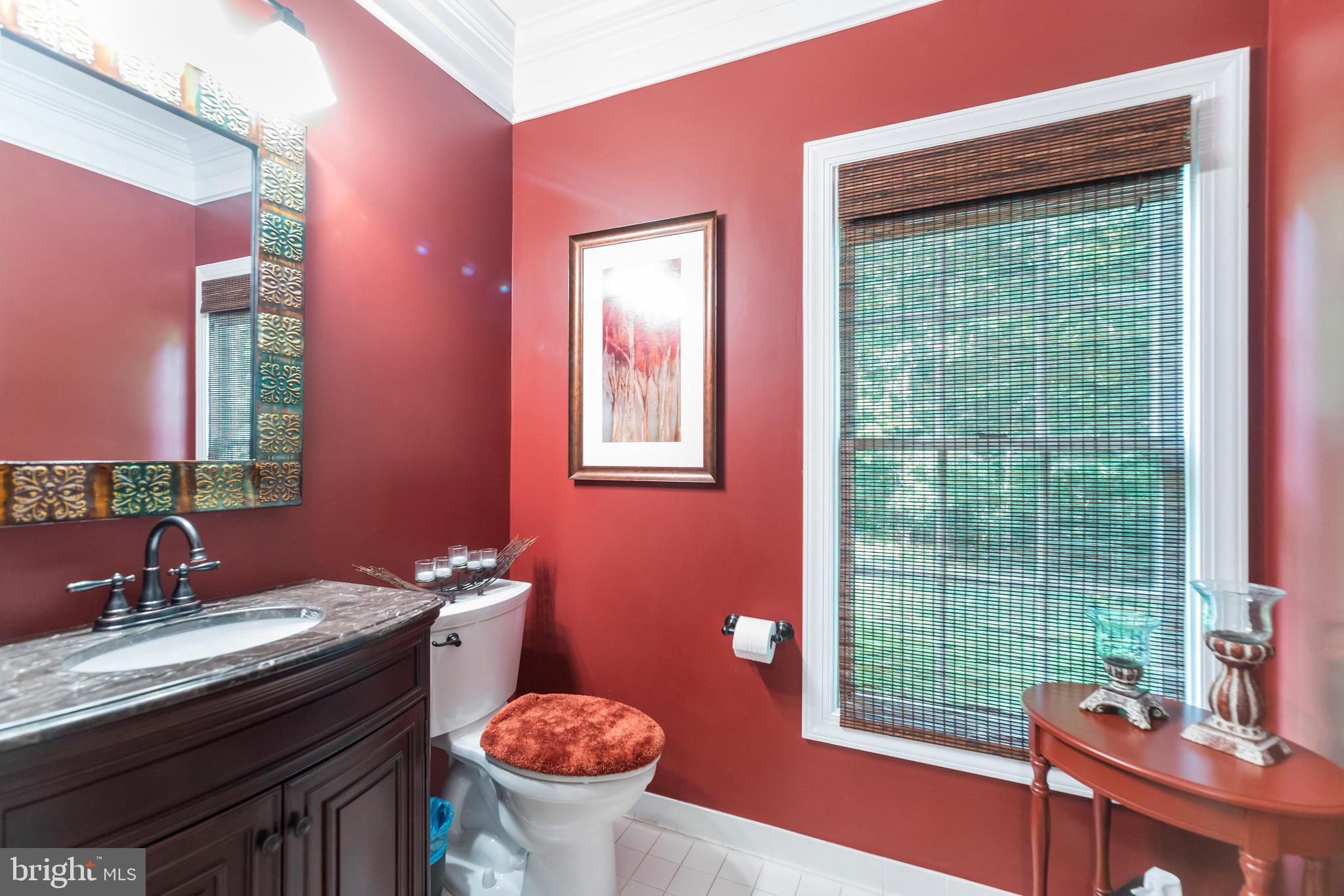 BALMORAL GREENS - Residential